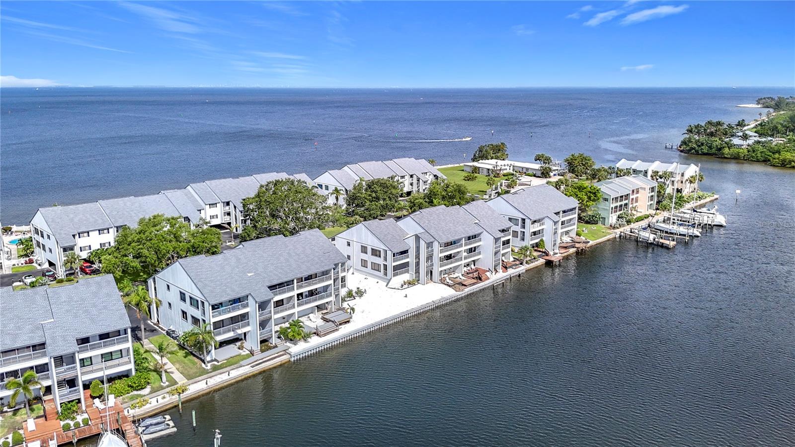 809 BAHIA DEL SOL DR #72, RUSKIN, FL, 33570