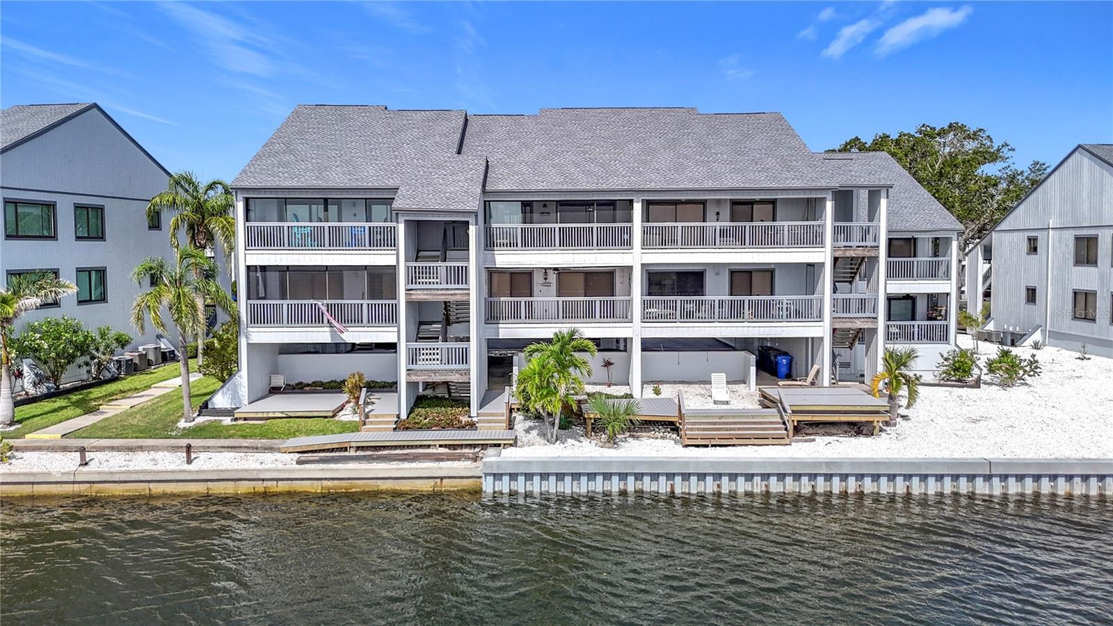 809 BAHIA DEL SOL DR #72, RUSKIN, FL, 33570