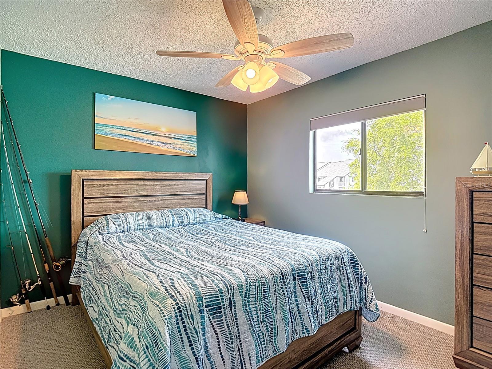 809 BAHIA DEL SOL DR #72, RUSKIN, FL, 33570