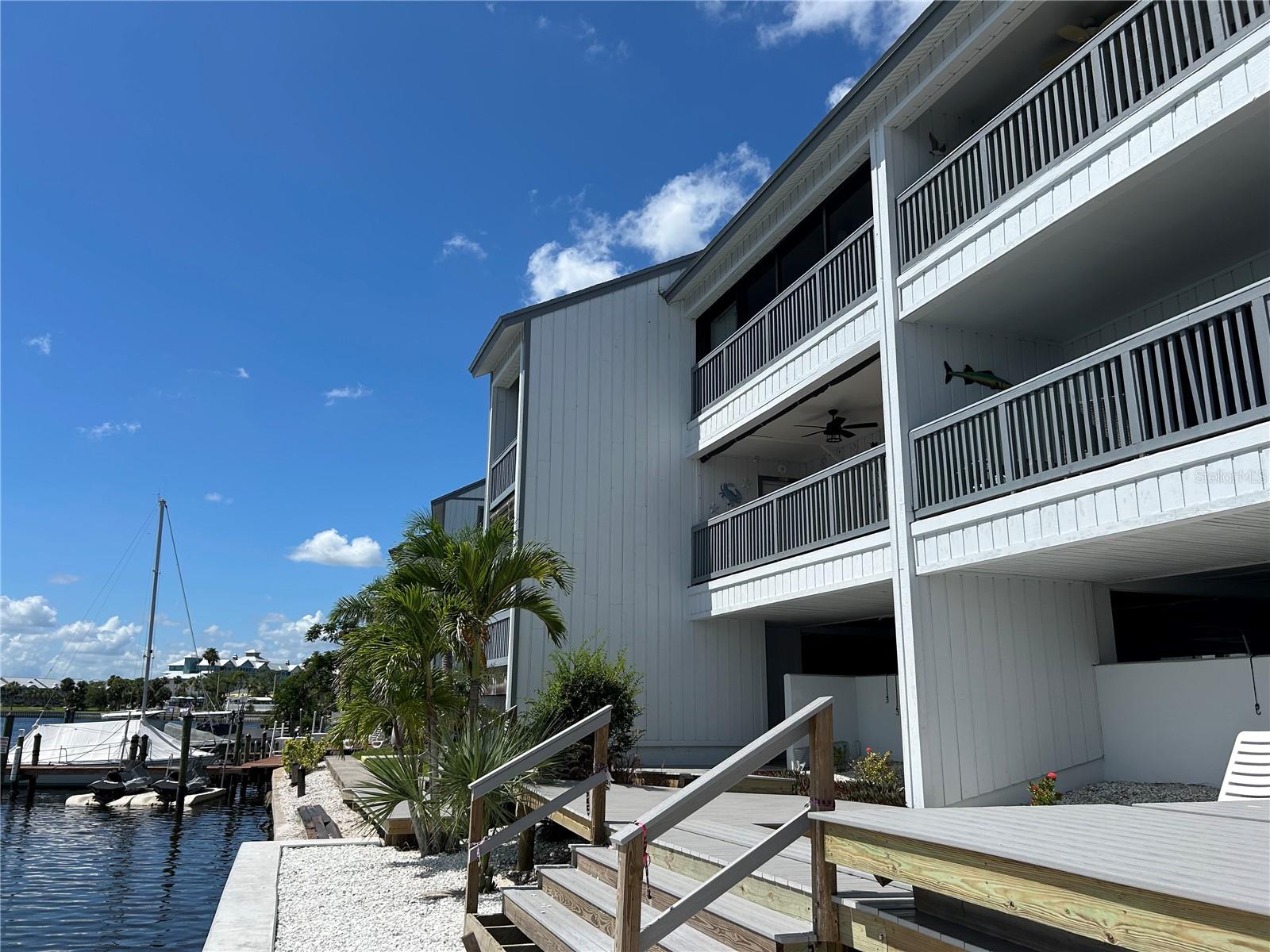 809 BAHIA DEL SOL DR #72, RUSKIN, FL, 33570