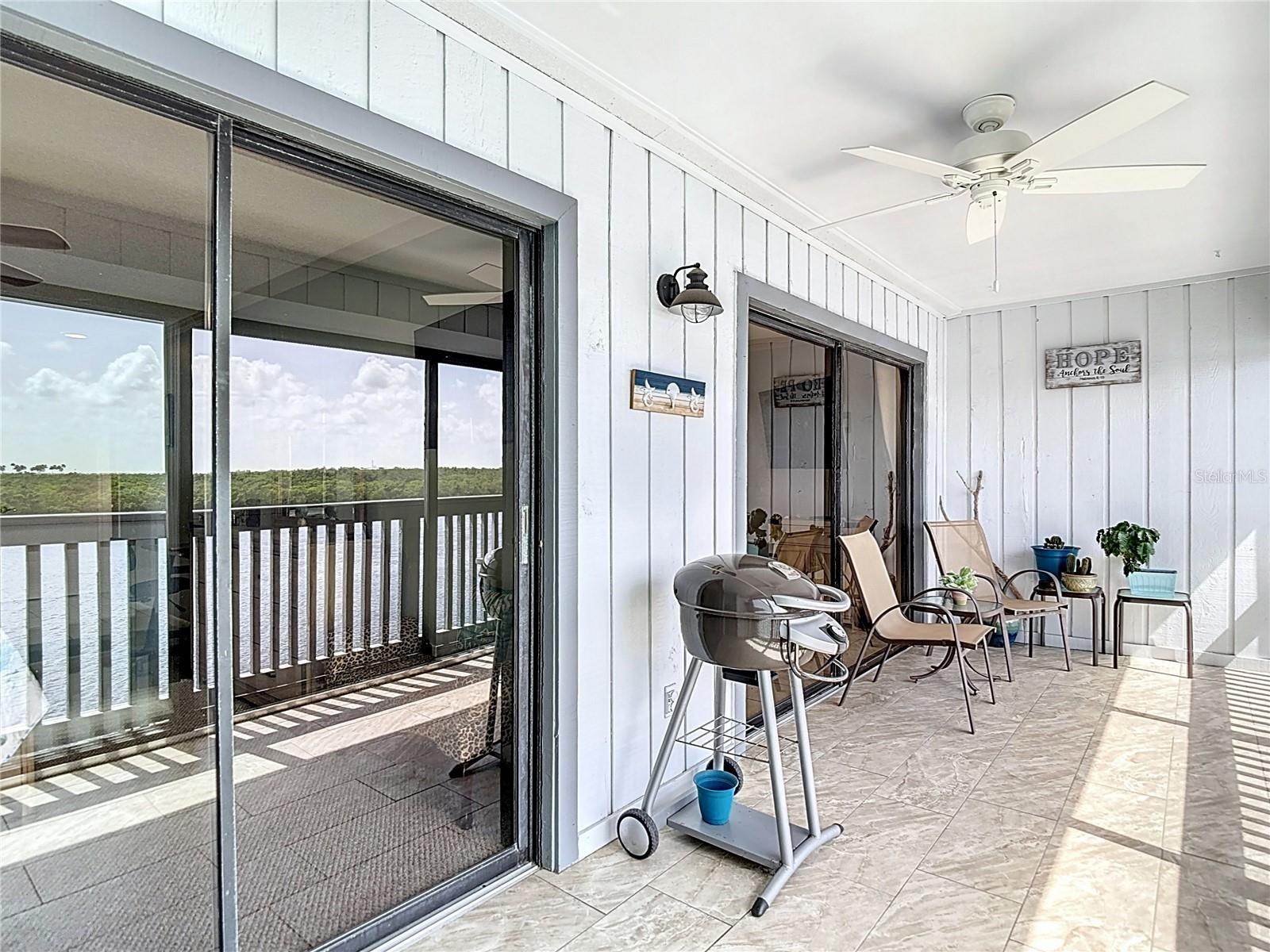 809 BAHIA DEL SOL DR #72, RUSKIN, FL, 33570