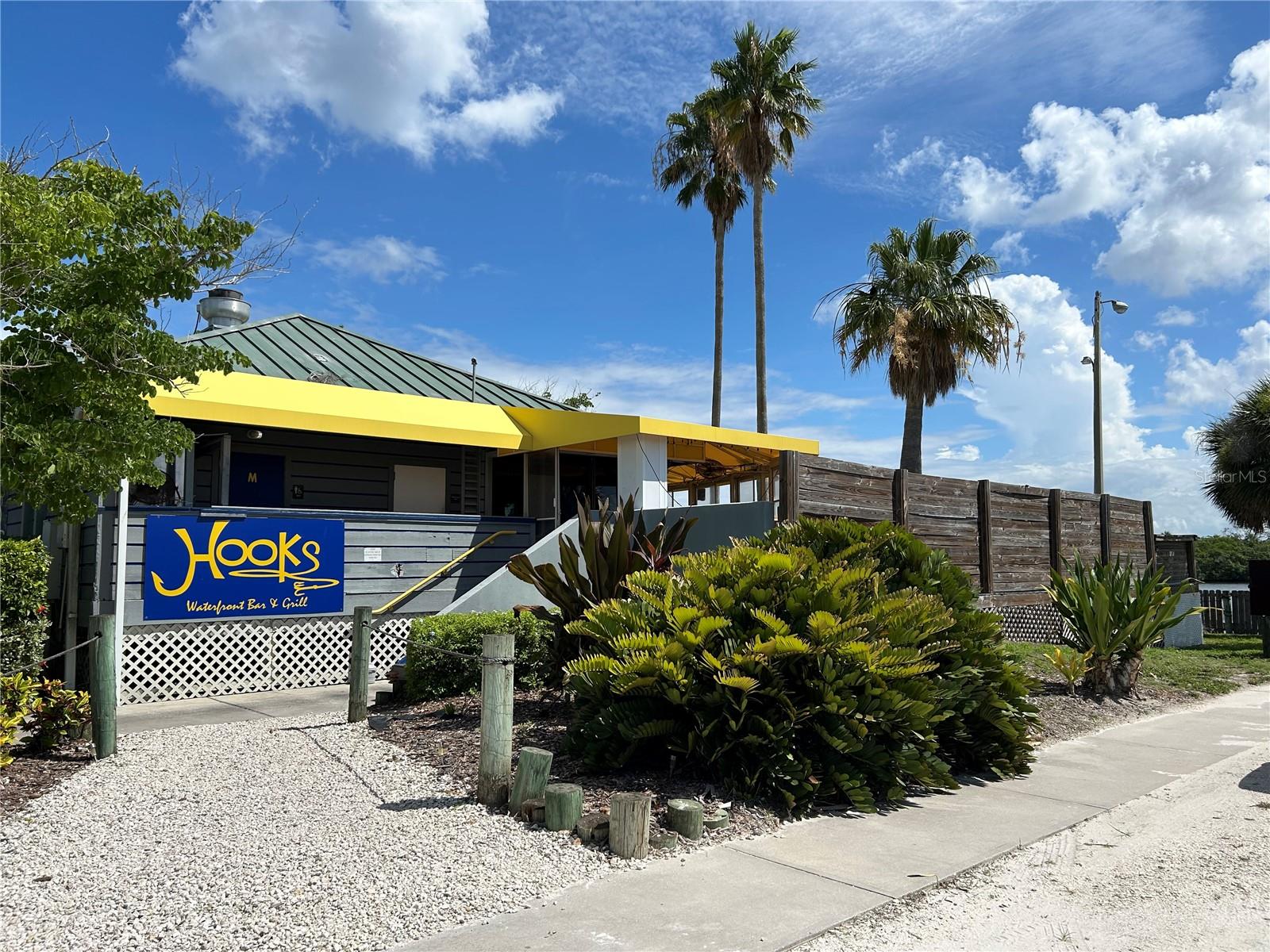 809 BAHIA DEL SOL DR #72, RUSKIN, FL, 33570