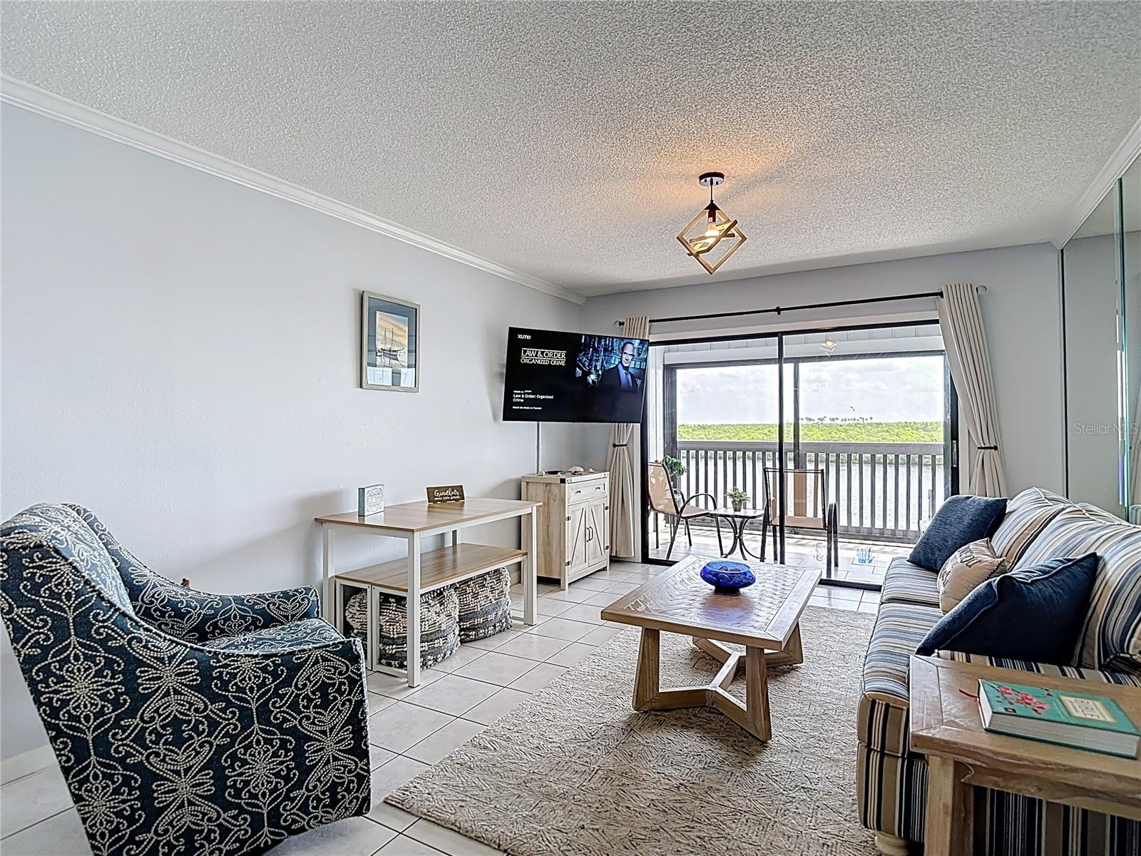 809 BAHIA DEL SOL DR #72, RUSKIN, FL, 33570