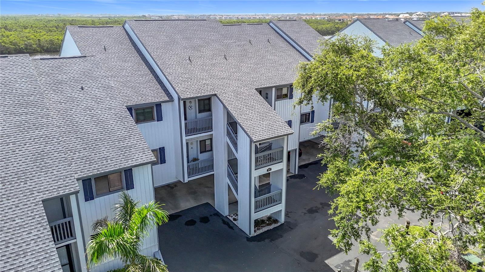 809 BAHIA DEL SOL DR #72, RUSKIN, FL, 33570