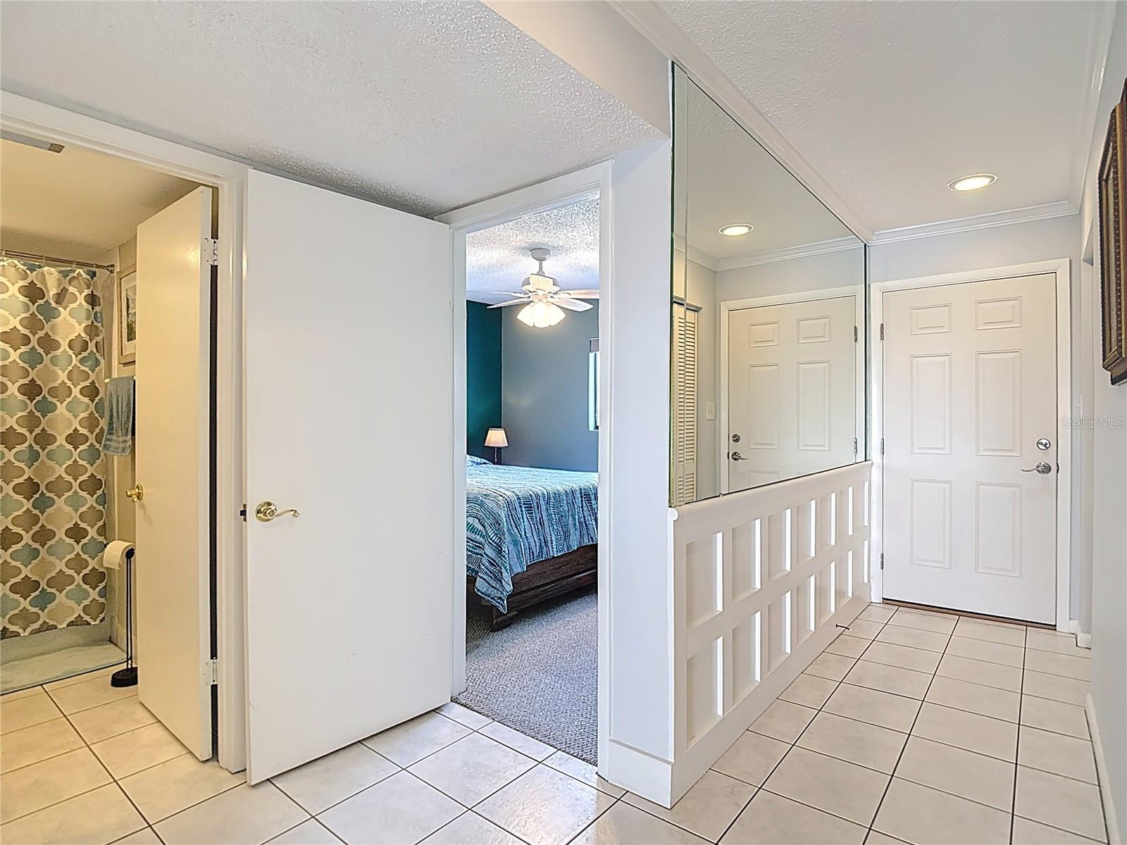 809 BAHIA DEL SOL DR #72, RUSKIN, FL, 33570