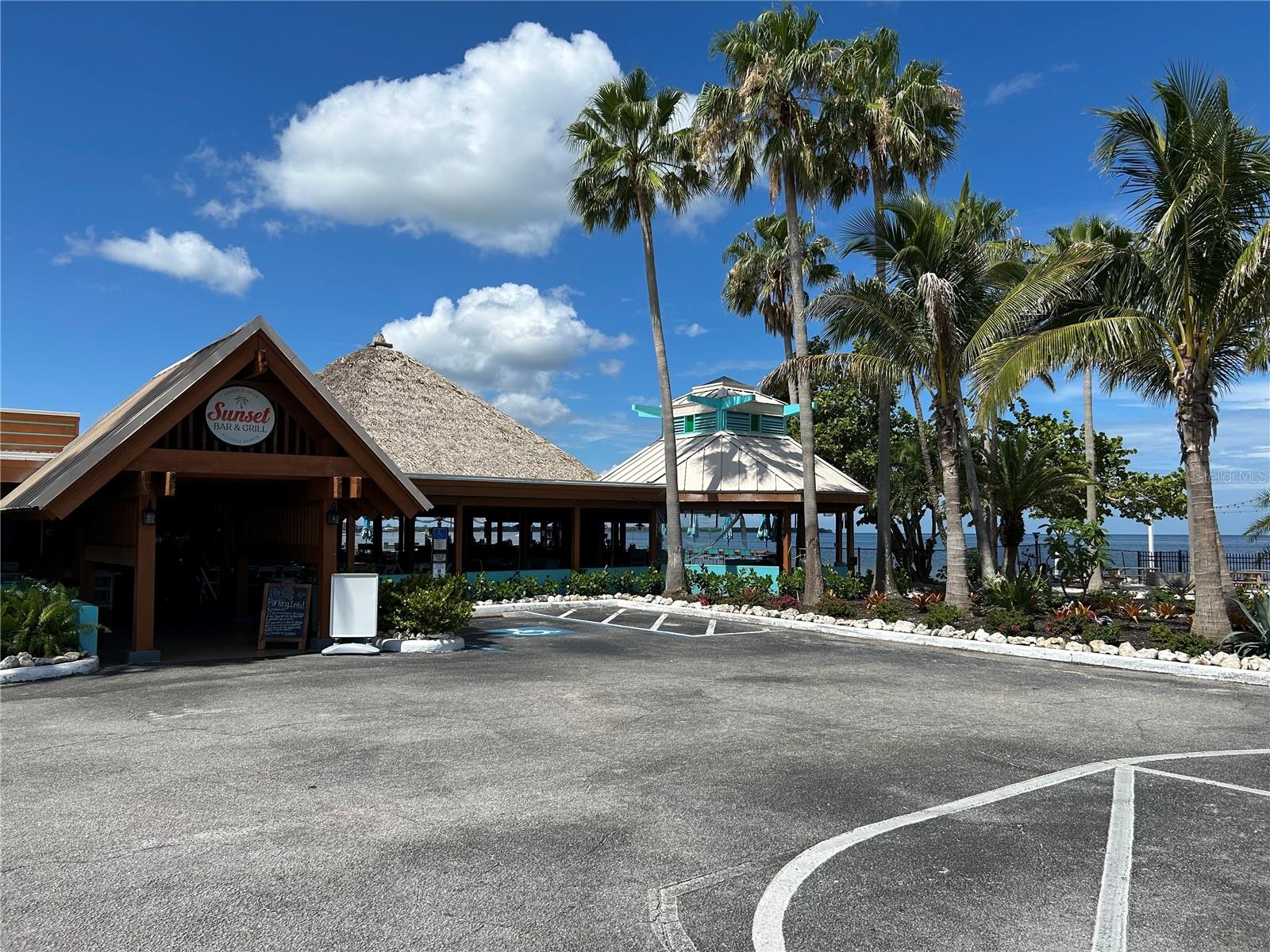 809 BAHIA DEL SOL DR #72, RUSKIN, FL, 33570