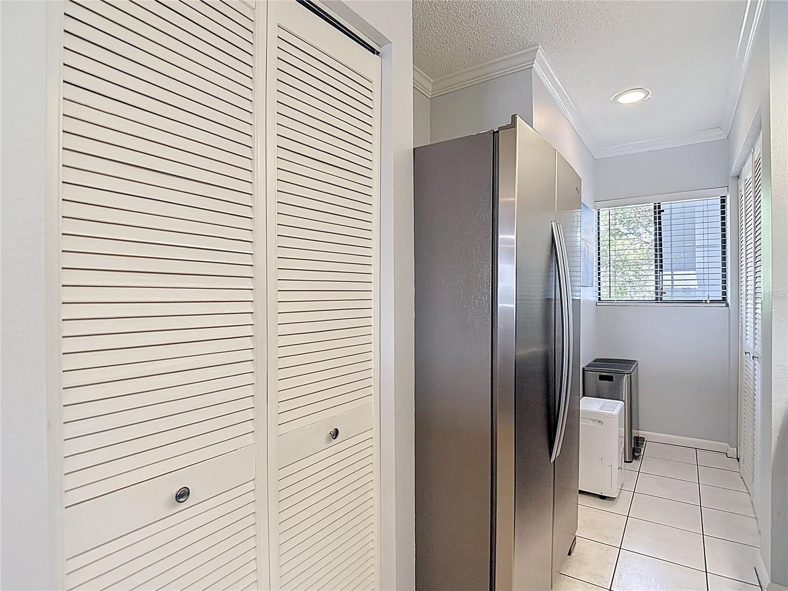 809 BAHIA DEL SOL DR #72, RUSKIN, FL, 33570