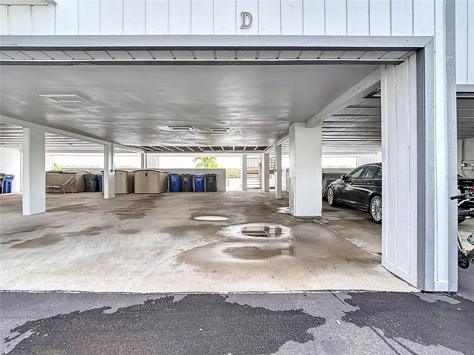 809 BAHIA DEL SOL DR #72, RUSKIN, FL, 33570