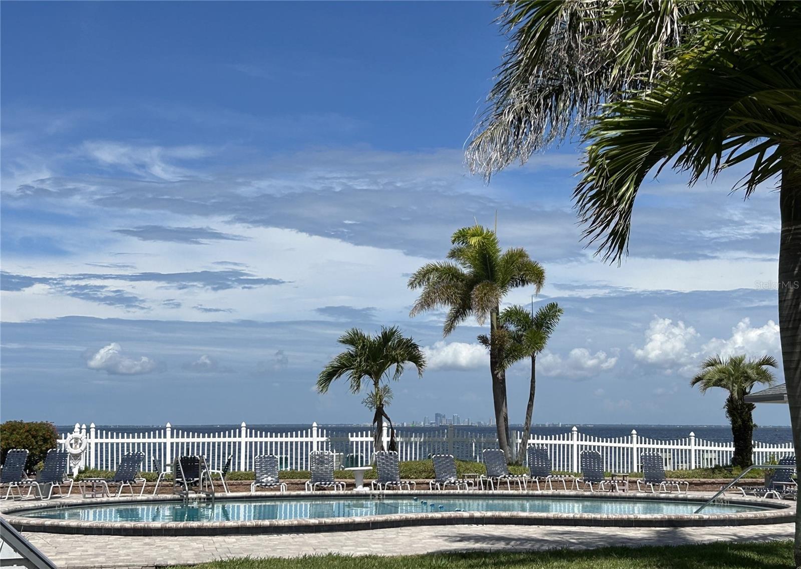 809 BAHIA DEL SOL DR #72, RUSKIN, FL, 33570