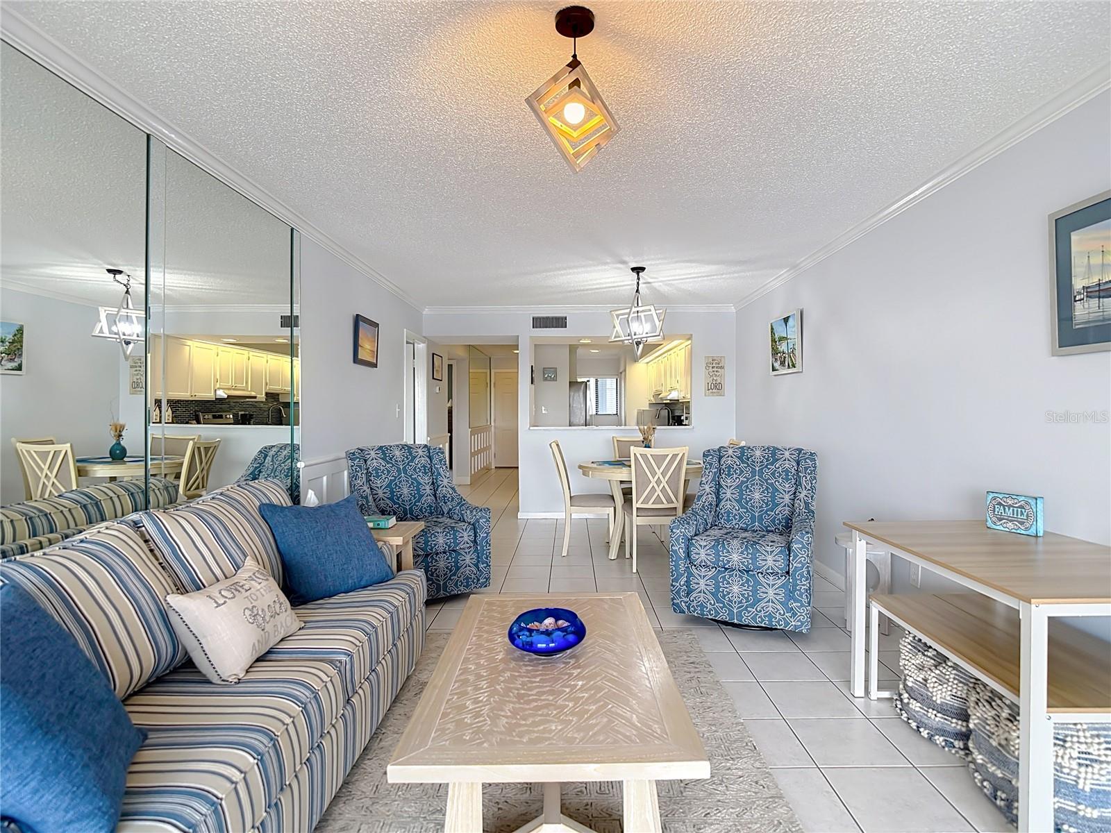 809 BAHIA DEL SOL DR #72, RUSKIN, FL, 33570