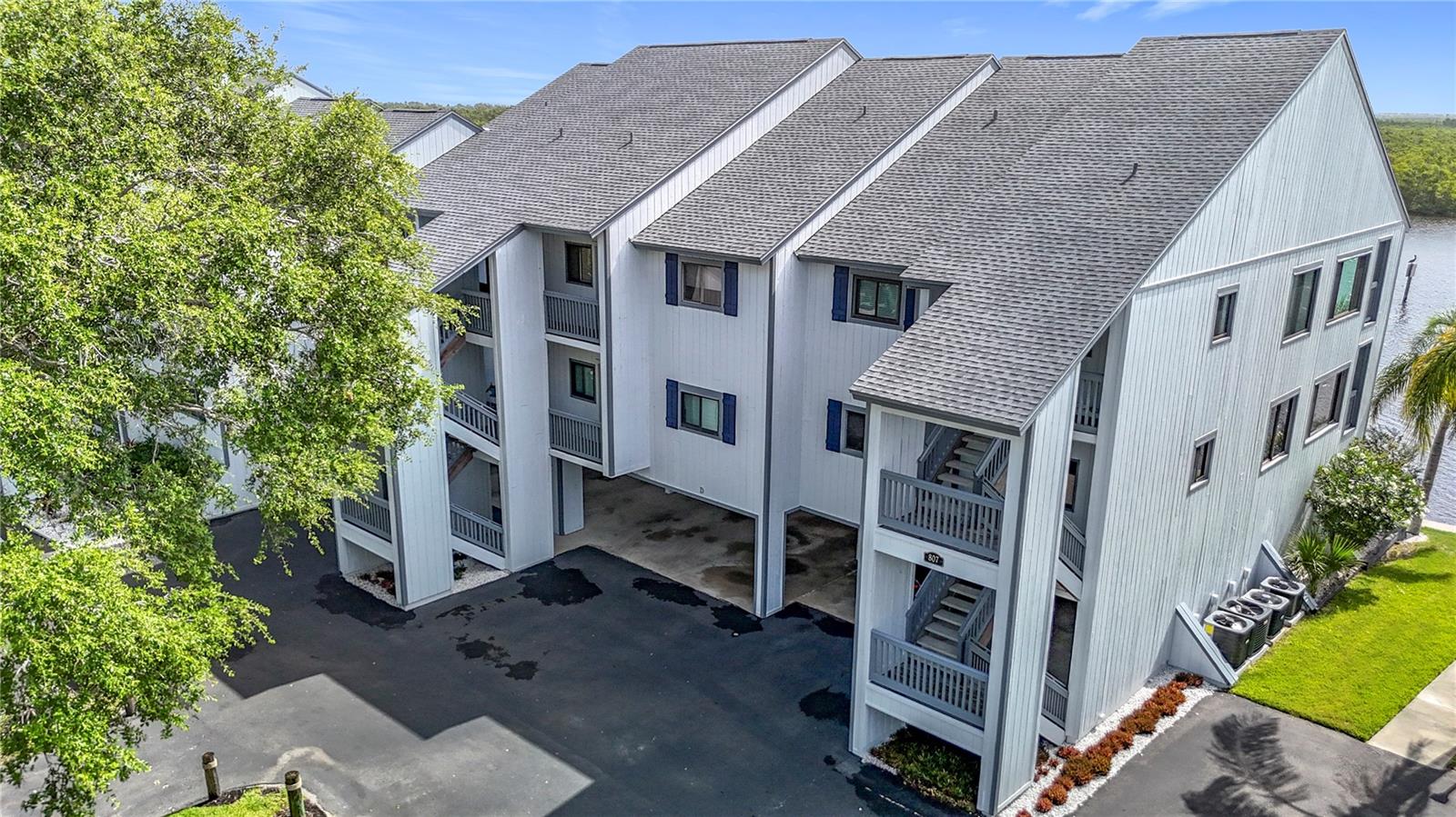 809 BAHIA DEL SOL DR #72, RUSKIN, FL, 33570