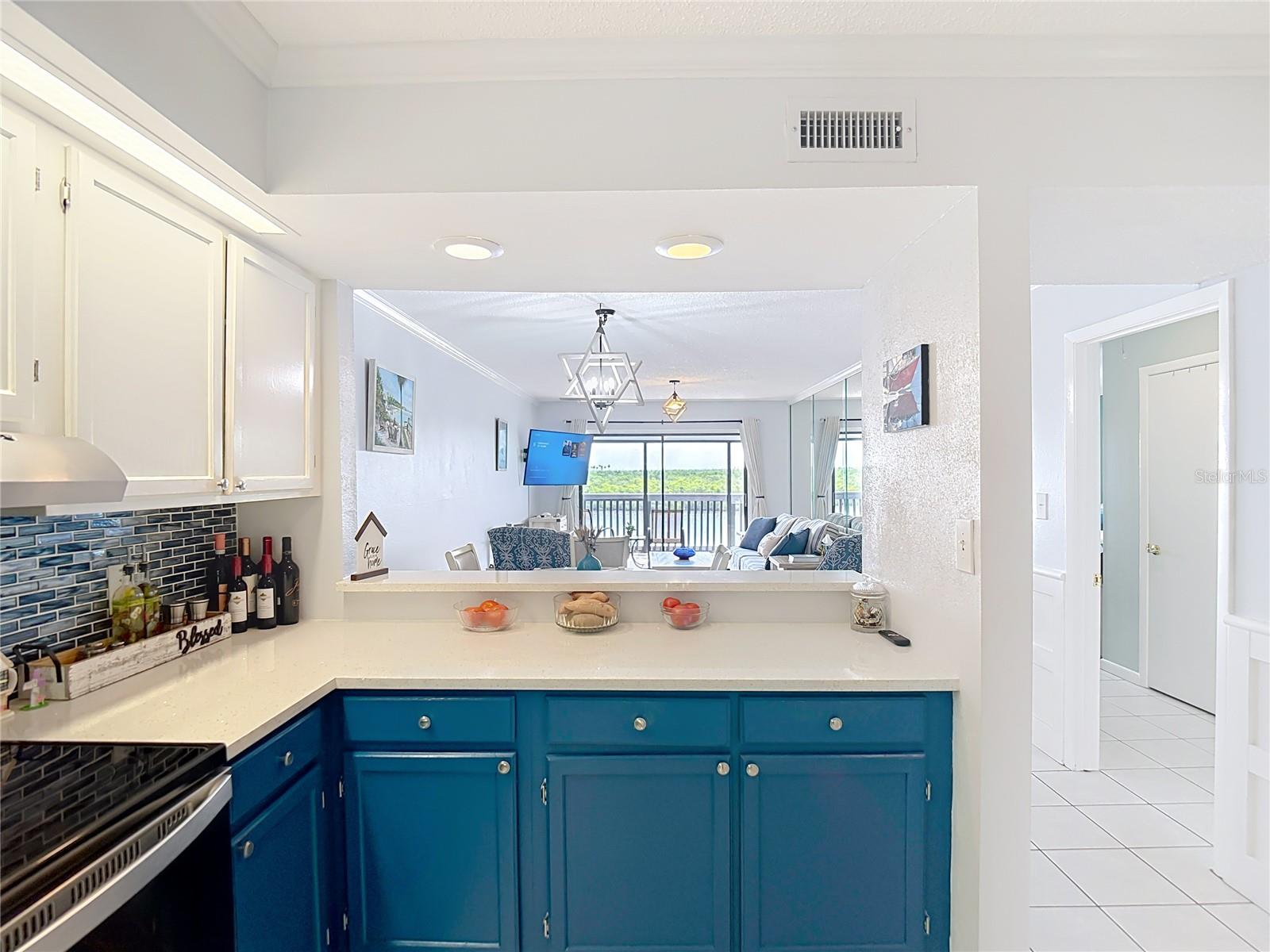 809 BAHIA DEL SOL DR #72, RUSKIN, FL, 33570