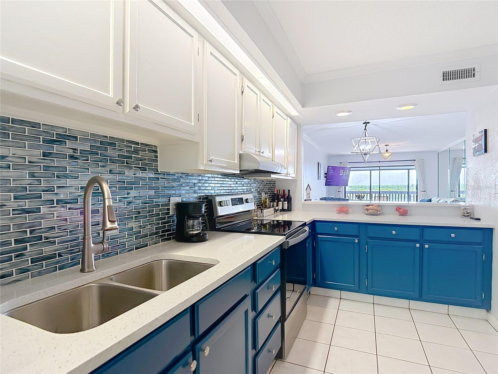 809 BAHIA DEL SOL DR #72, RUSKIN, FL, 33570