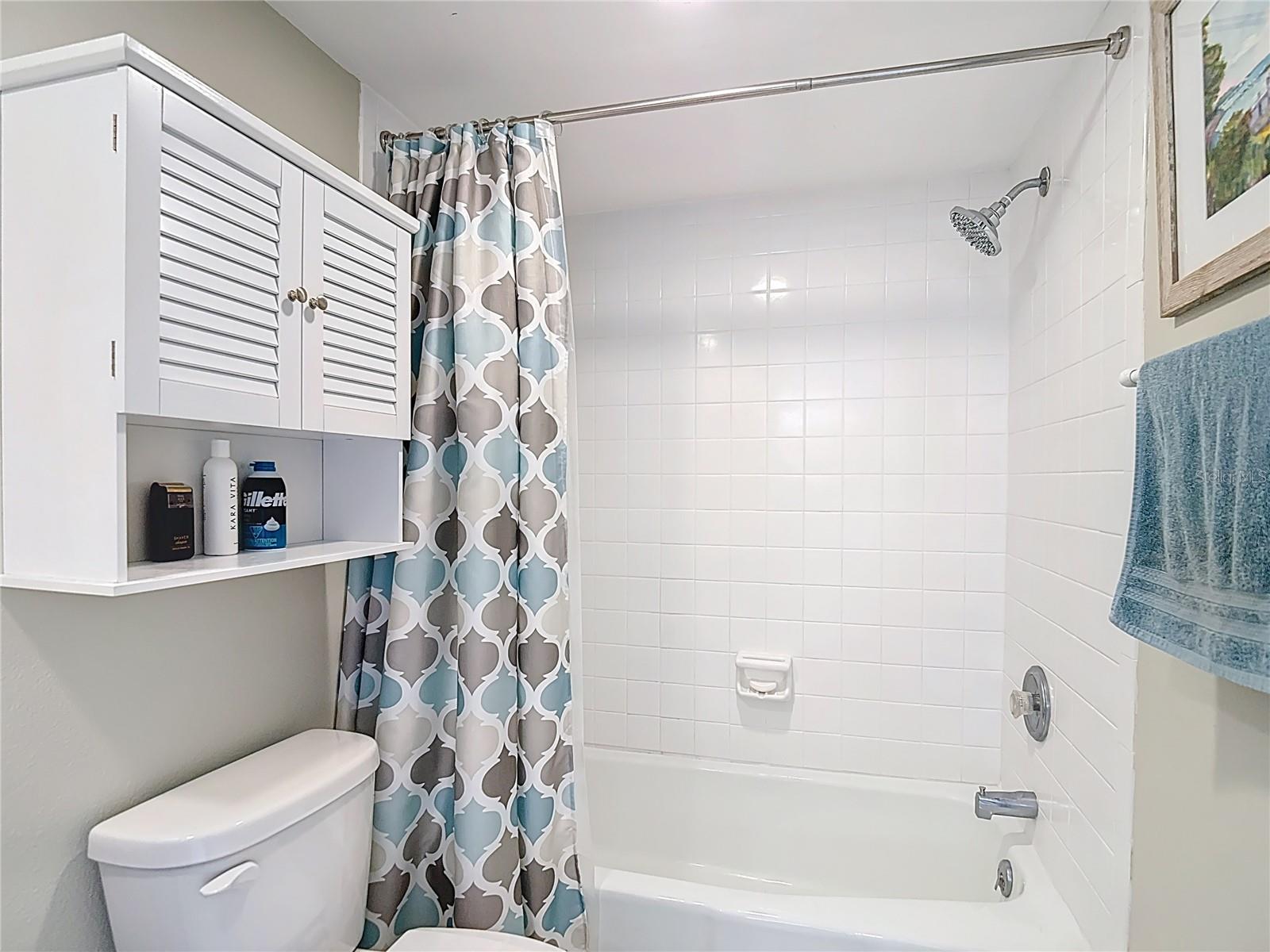 809 BAHIA DEL SOL DR #72, RUSKIN, FL, 33570