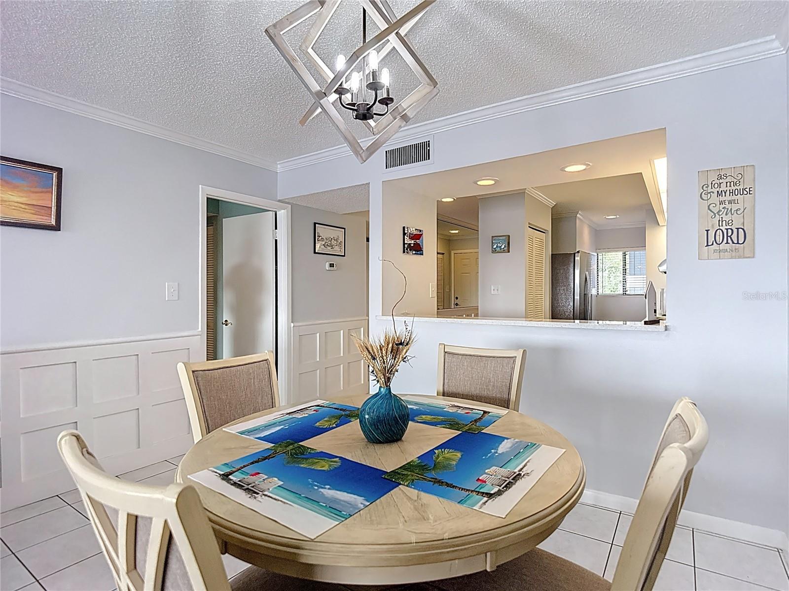 809 BAHIA DEL SOL DR #72, RUSKIN, FL, 33570