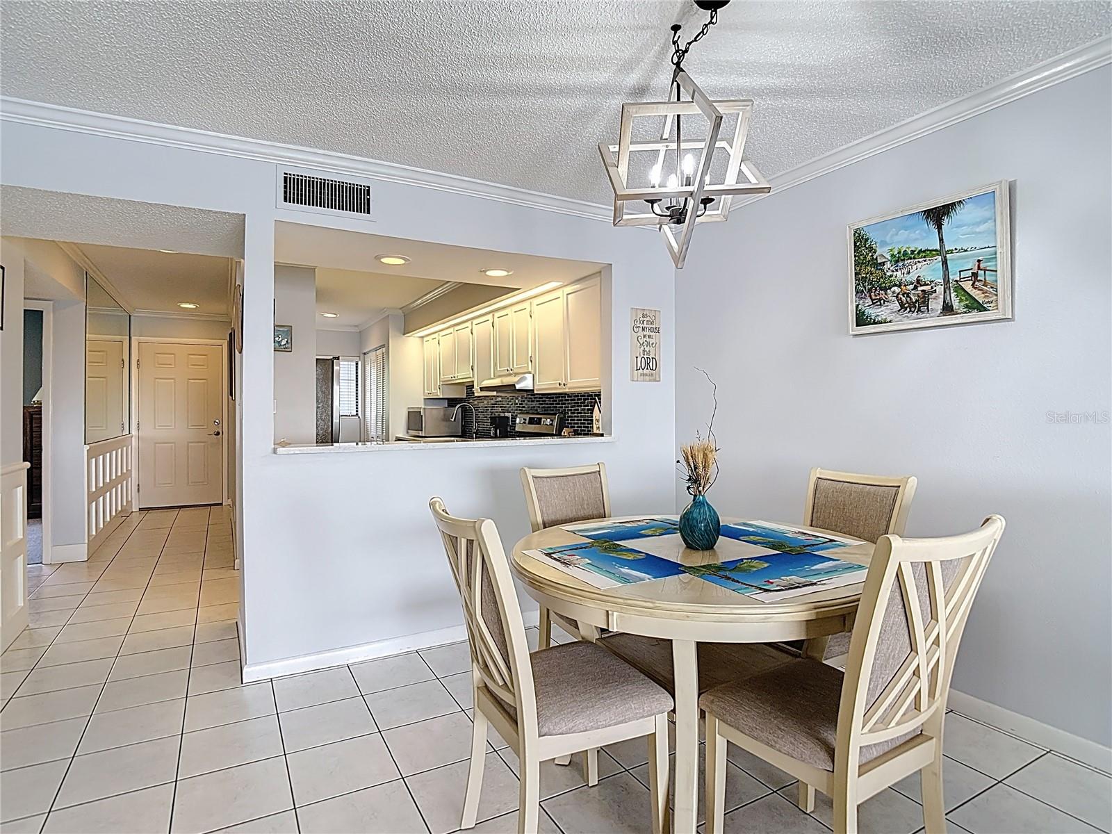 809 BAHIA DEL SOL DR #72, RUSKIN, FL, 33570