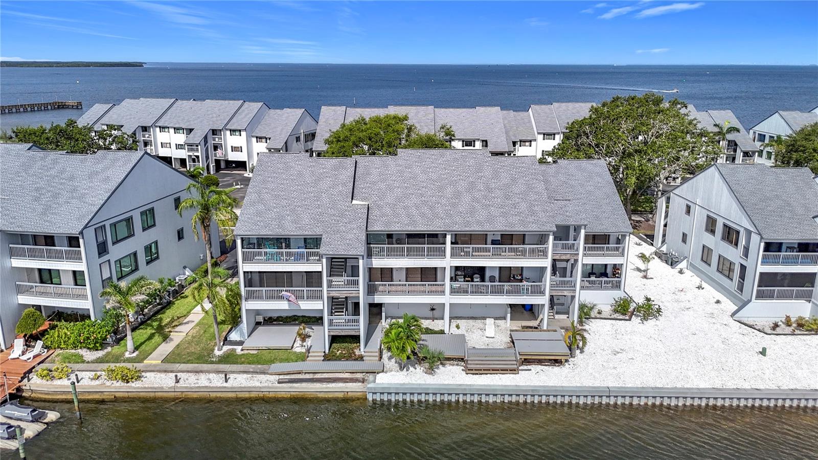 809 BAHIA DEL SOL DR #72, RUSKIN, FL, 33570