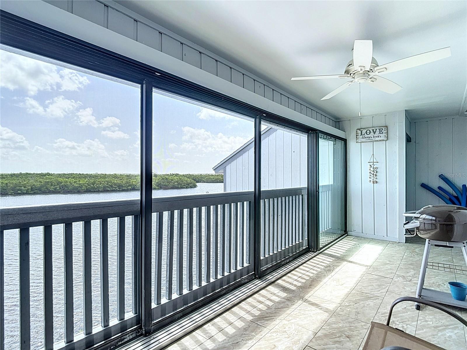 809 BAHIA DEL SOL DR #72, RUSKIN, FL, 33570