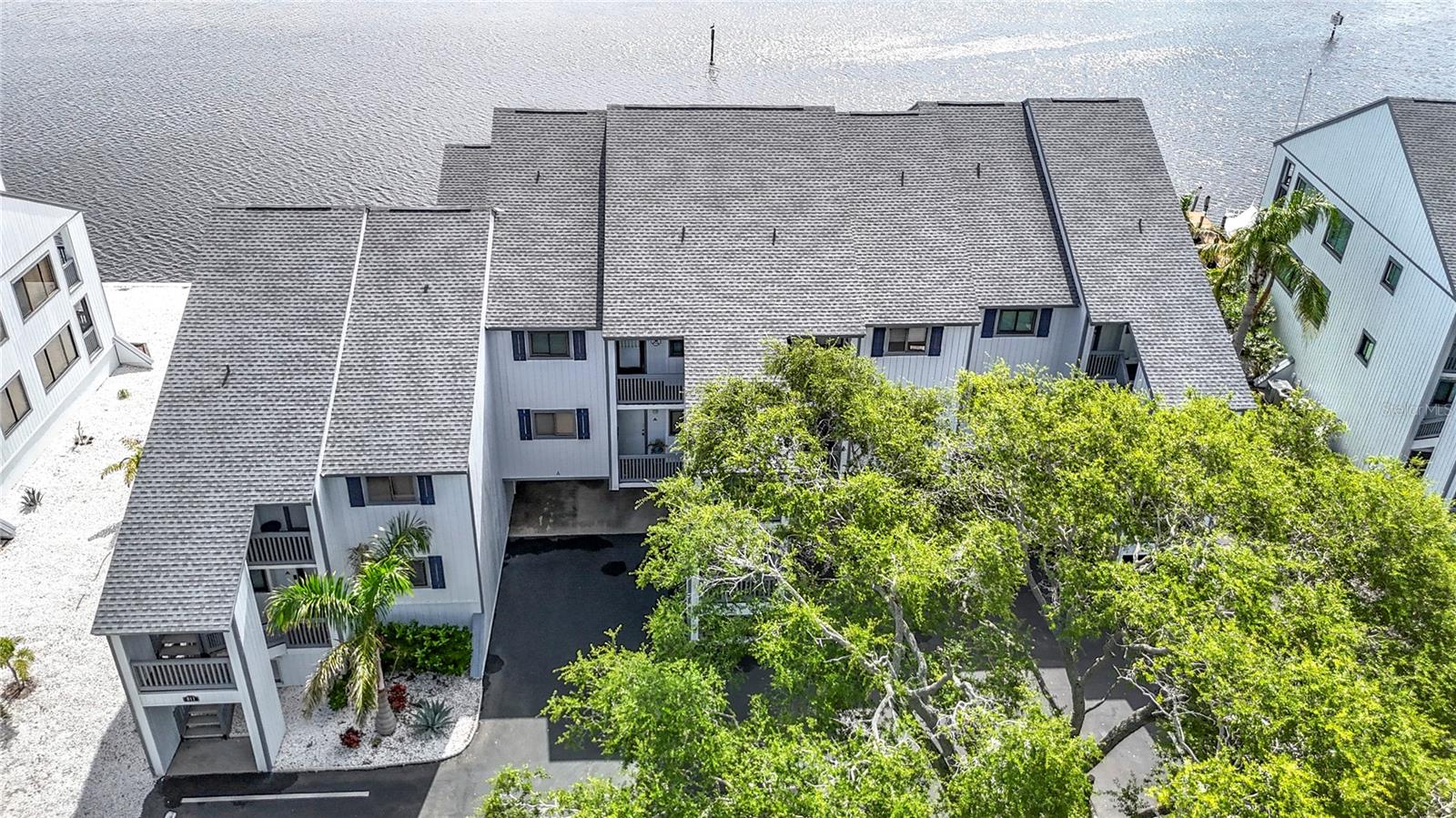 809 BAHIA DEL SOL DR #72, RUSKIN, FL, 33570