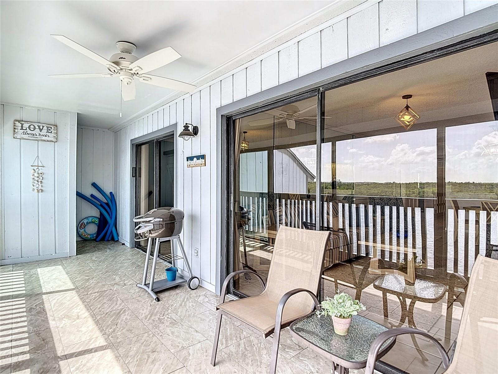 809 BAHIA DEL SOL DR #72, RUSKIN, FL, 33570