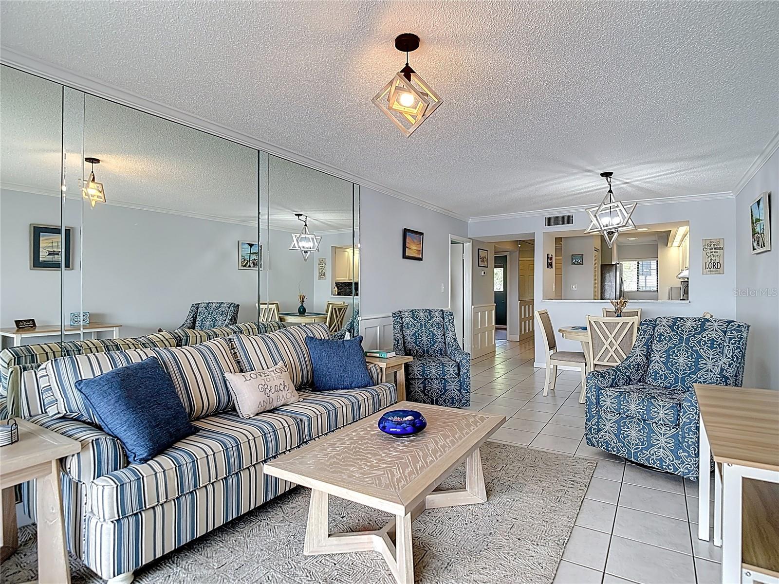 809 BAHIA DEL SOL DR #72, RUSKIN, FL, 33570