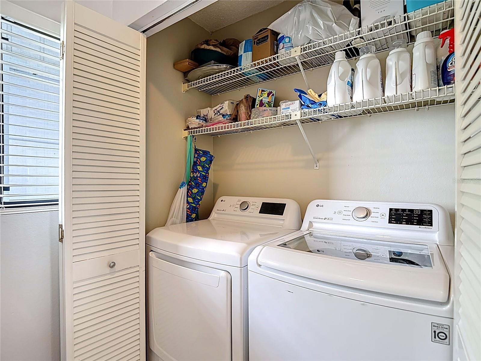 809 BAHIA DEL SOL DR #72, RUSKIN, FL, 33570