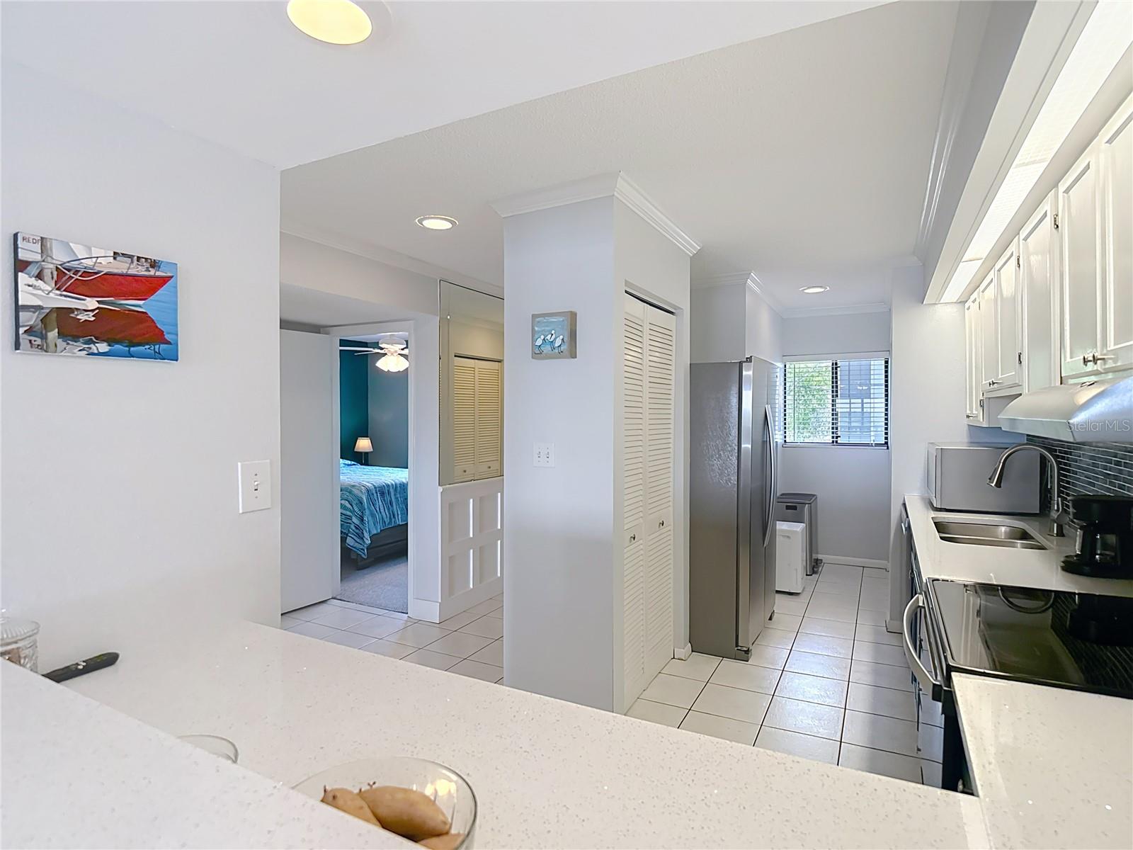 809 BAHIA DEL SOL DR #72, RUSKIN, FL, 33570