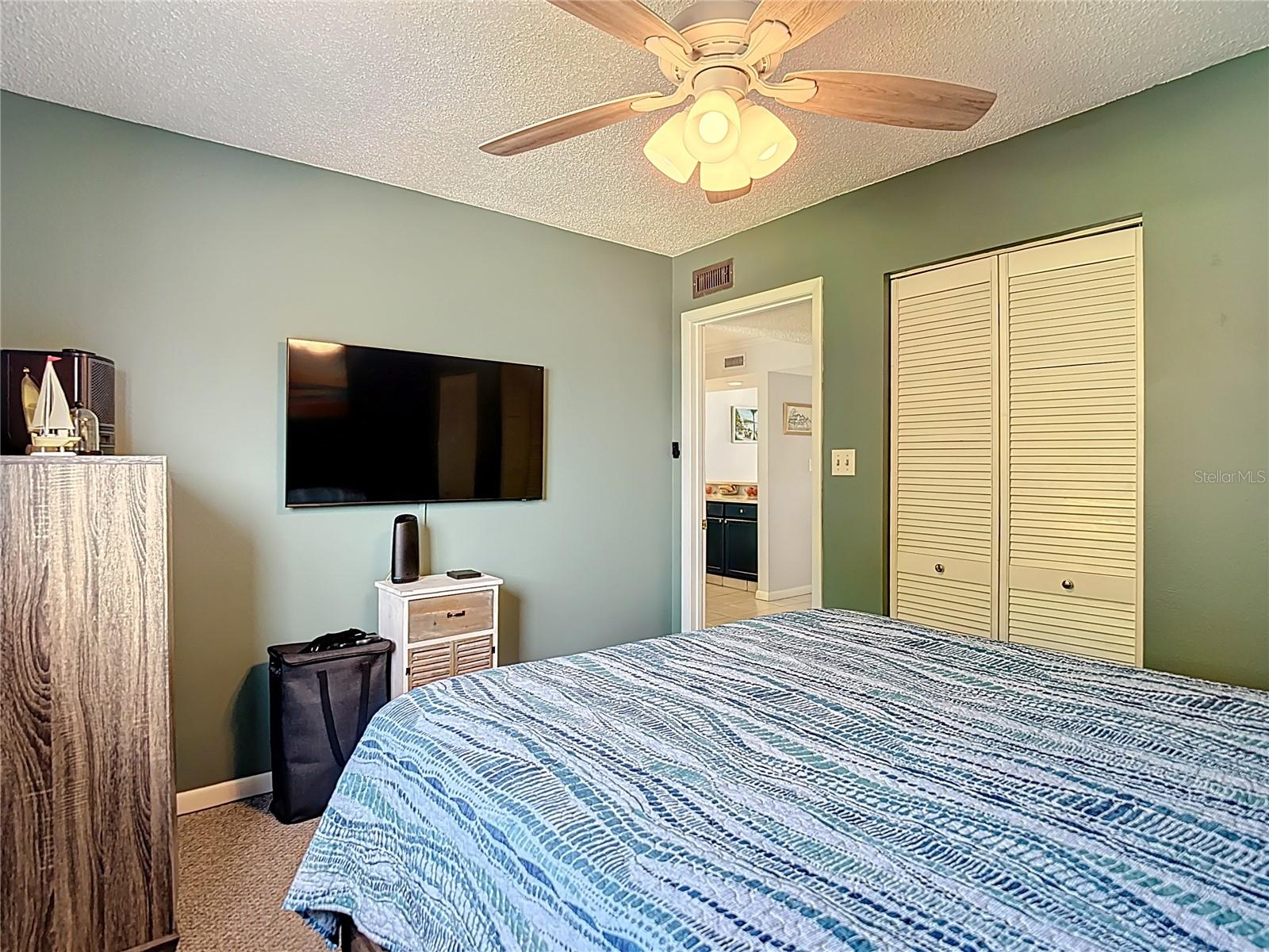 809 BAHIA DEL SOL DR #72, RUSKIN, FL, 33570