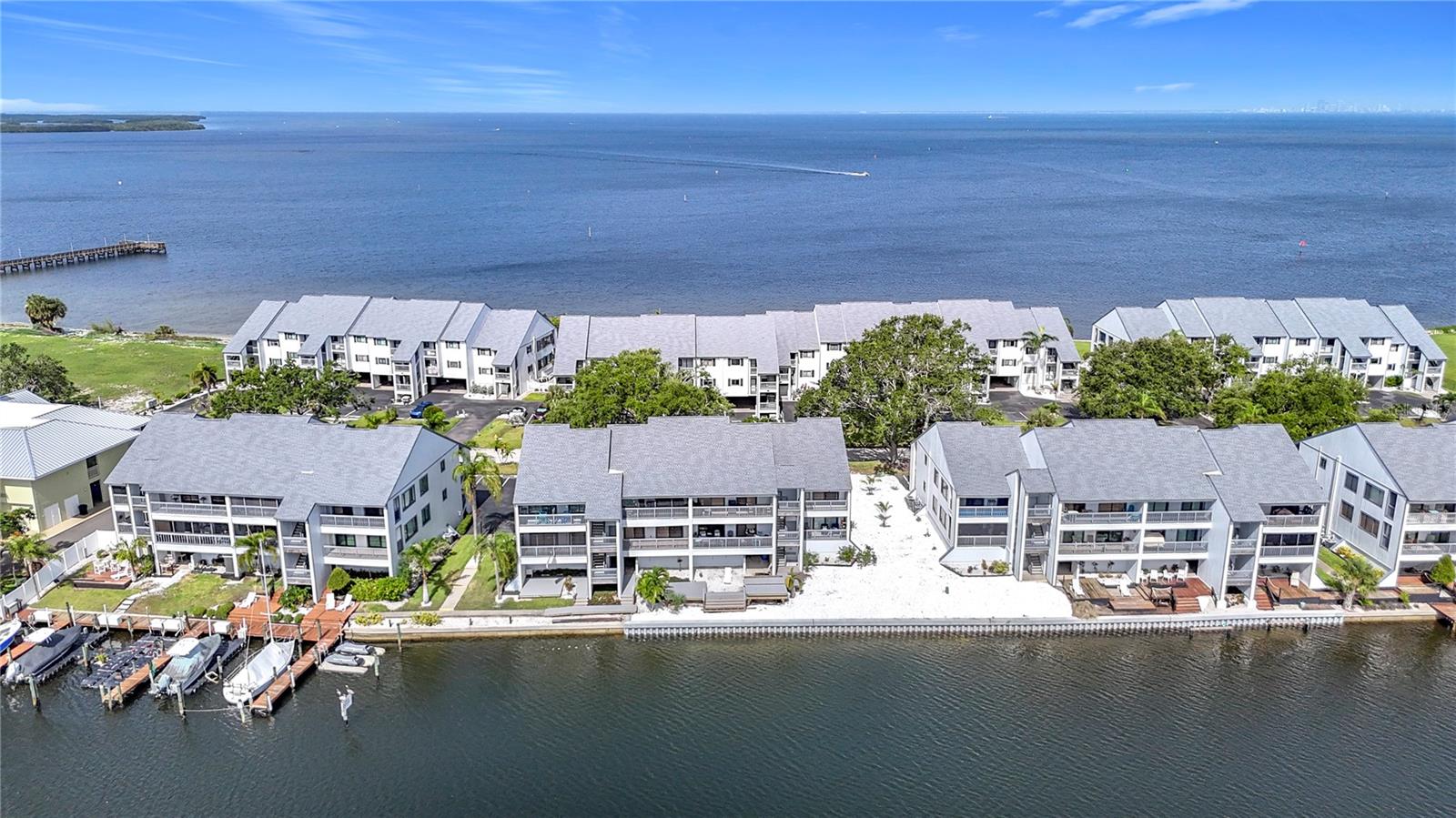 809 BAHIA DEL SOL DR #72, RUSKIN, FL, 33570