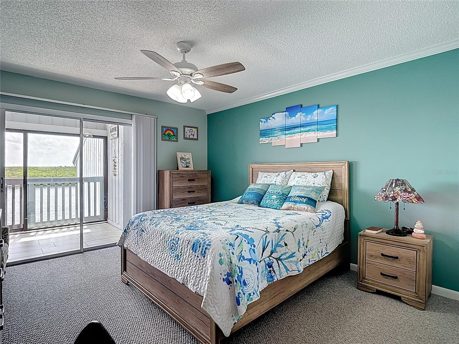 809 BAHIA DEL SOL DR #72, RUSKIN, FL, 33570