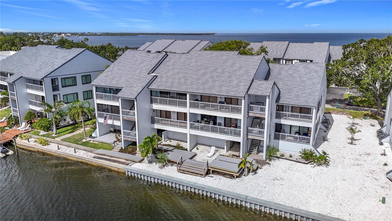 809 BAHIA DEL SOL DR #72, RUSKIN, FL, 33570