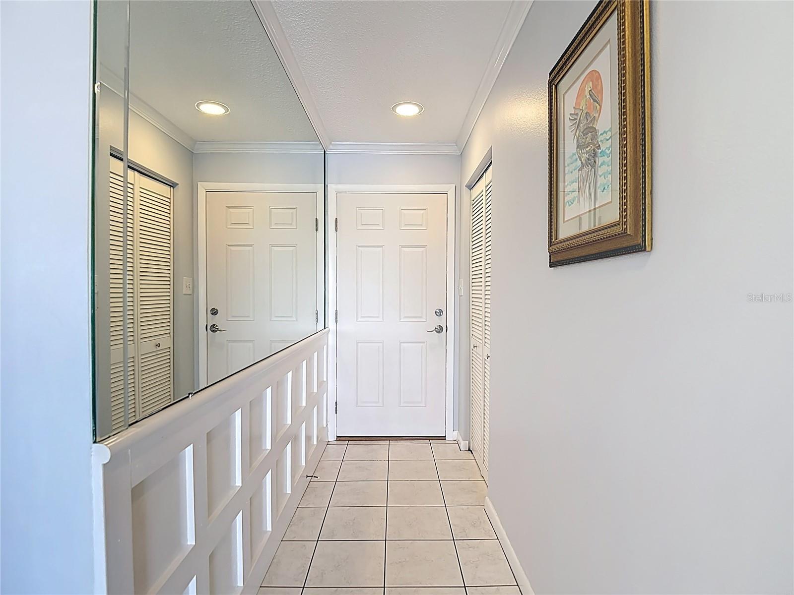 809 BAHIA DEL SOL DR #72, RUSKIN, FL, 33570