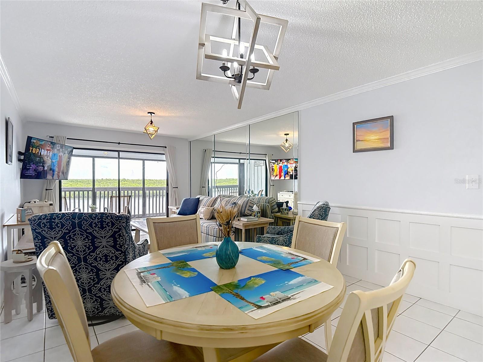 809 BAHIA DEL SOL DR #72, RUSKIN, FL, 33570