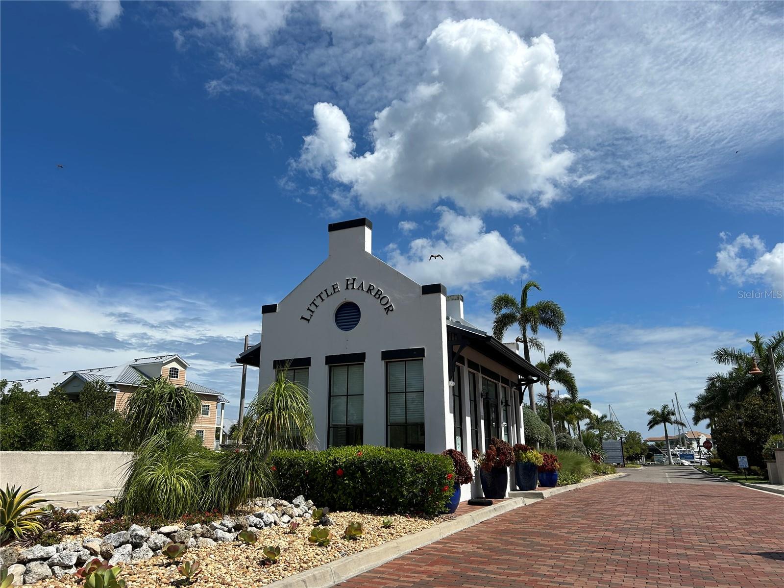 809 BAHIA DEL SOL DR #72, RUSKIN, FL, 33570