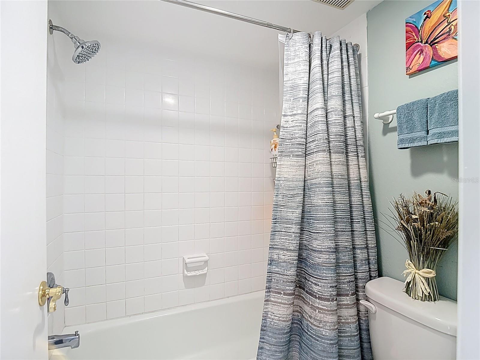 809 BAHIA DEL SOL DR #72, RUSKIN, FL, 33570