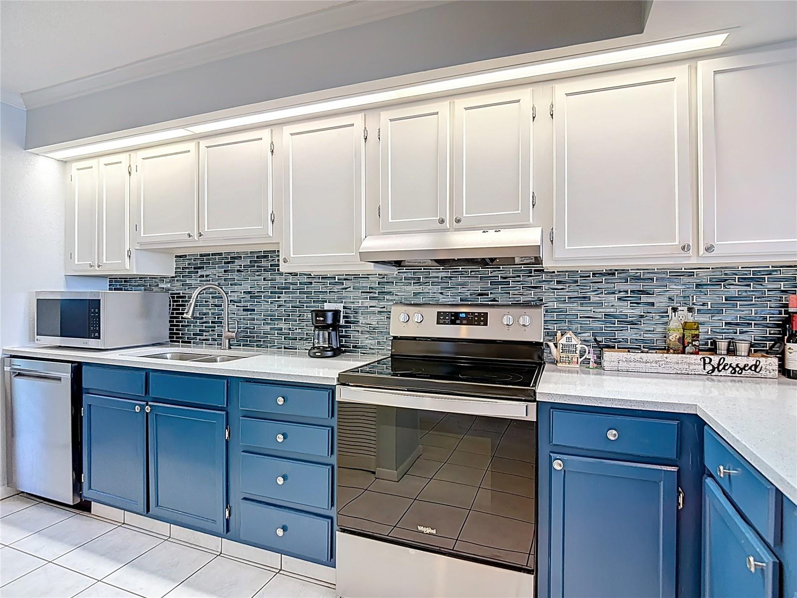 809 BAHIA DEL SOL DR #72, RUSKIN, FL, 33570