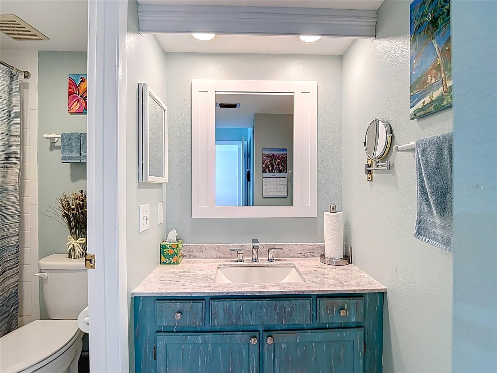 809 BAHIA DEL SOL DR #72, RUSKIN, FL, 33570