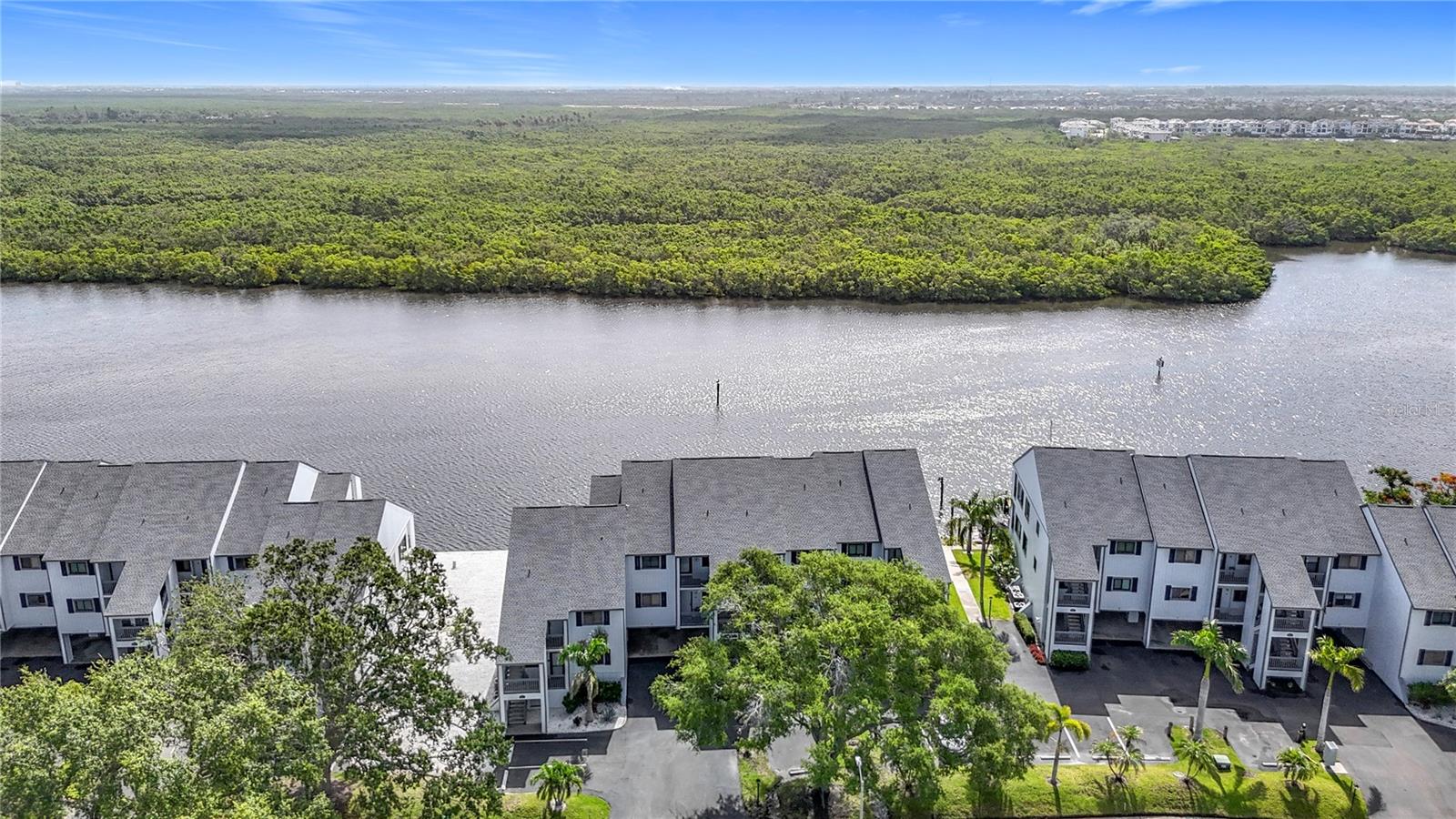 809 BAHIA DEL SOL DR #72, RUSKIN, FL, 33570