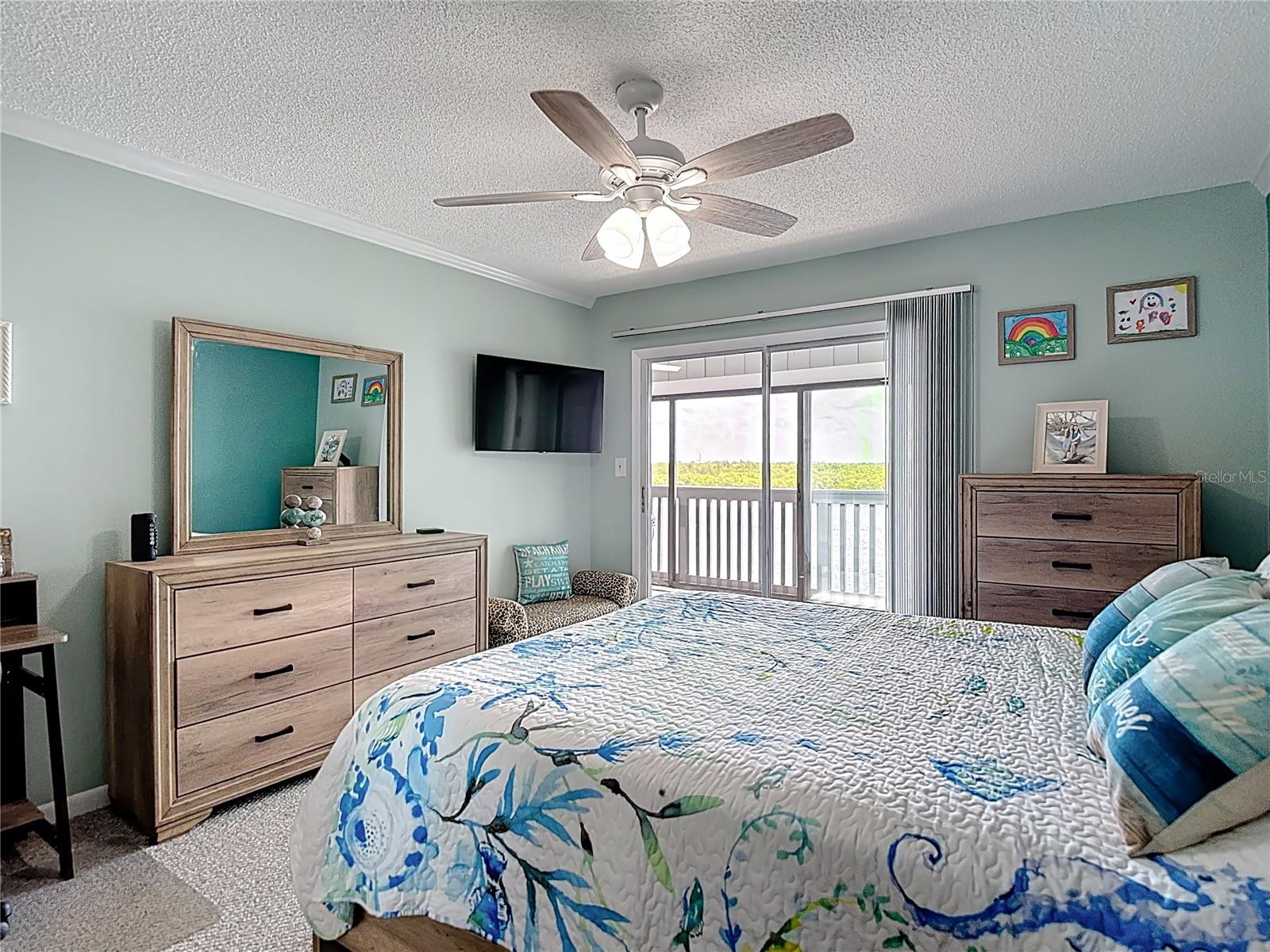 809 BAHIA DEL SOL DR #72, RUSKIN, FL, 33570