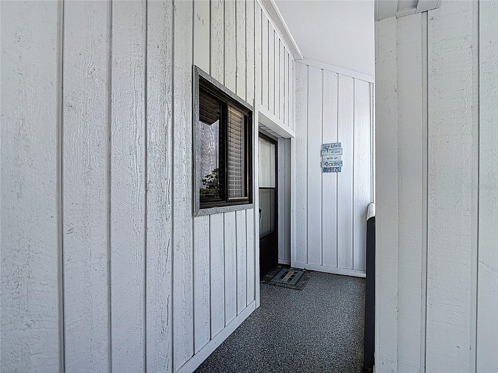 809 BAHIA DEL SOL DR #72, RUSKIN, FL, 33570