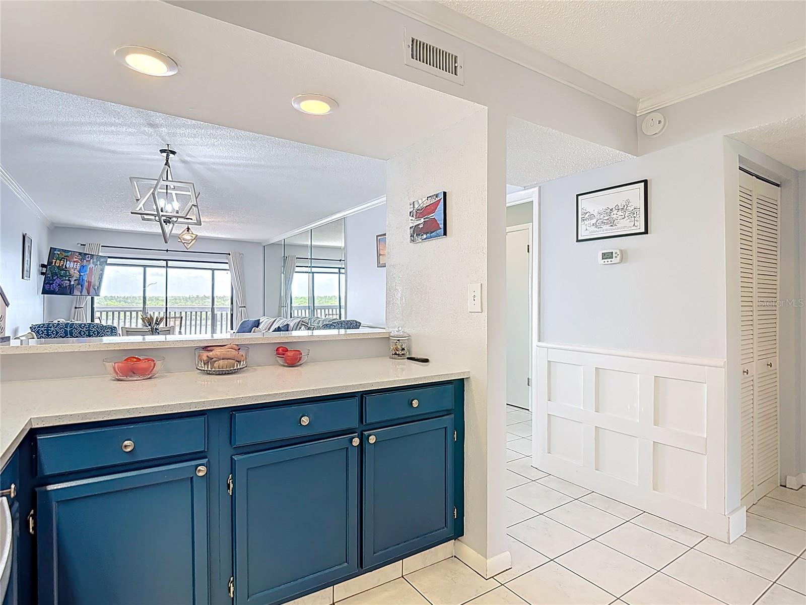 809 BAHIA DEL SOL DR #72, RUSKIN, FL, 33570