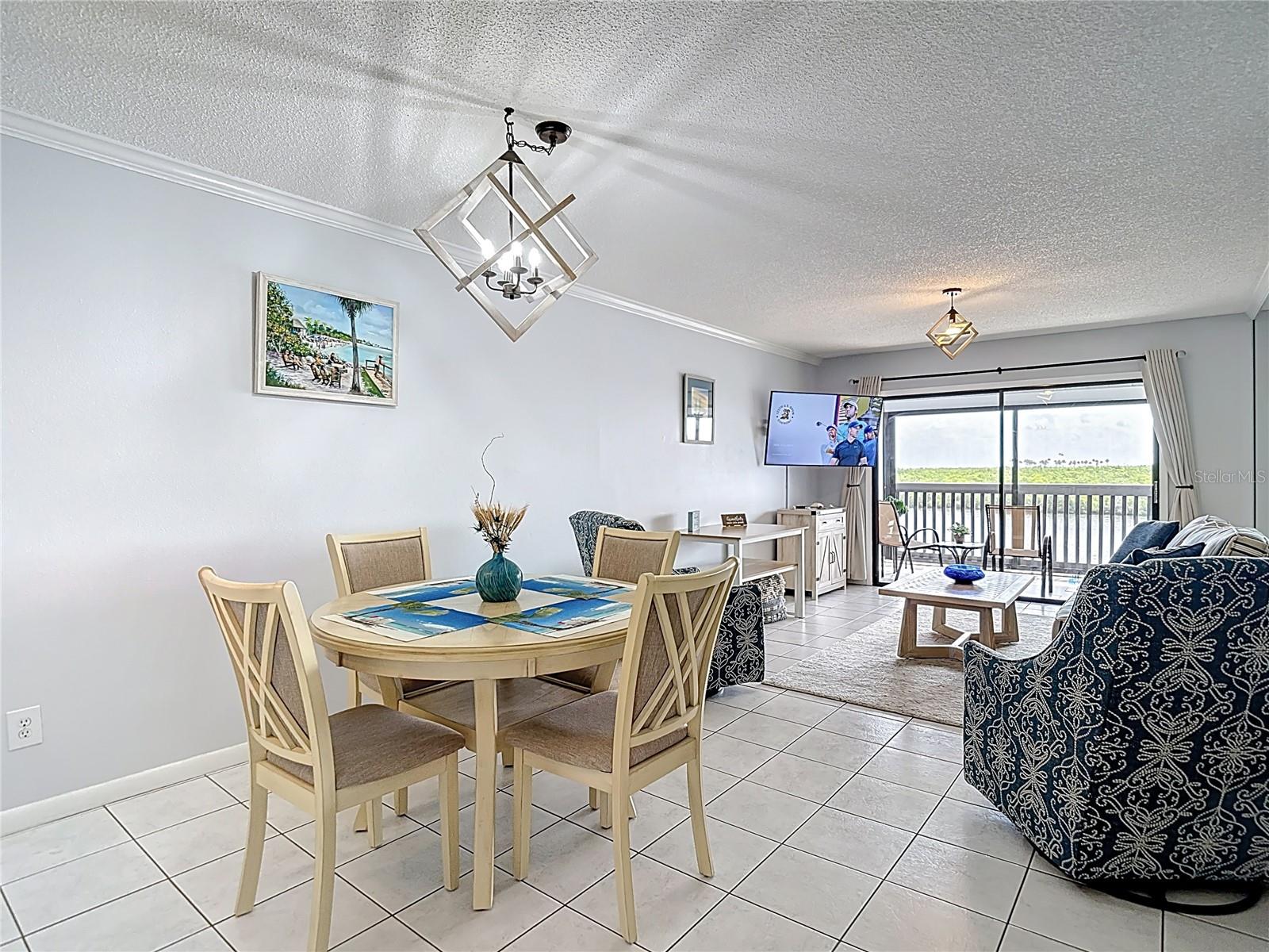 809 BAHIA DEL SOL DR #72, RUSKIN, FL, 33570