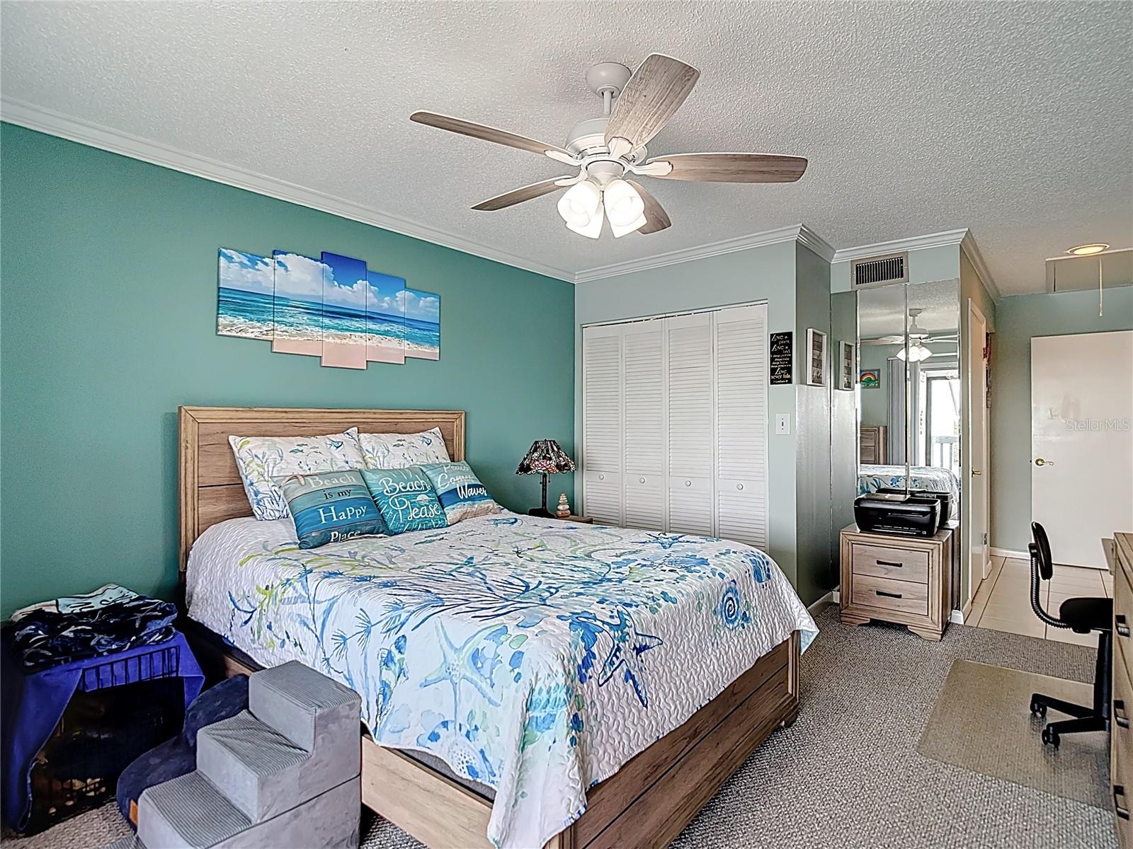 809 BAHIA DEL SOL DR #72, RUSKIN, FL, 33570