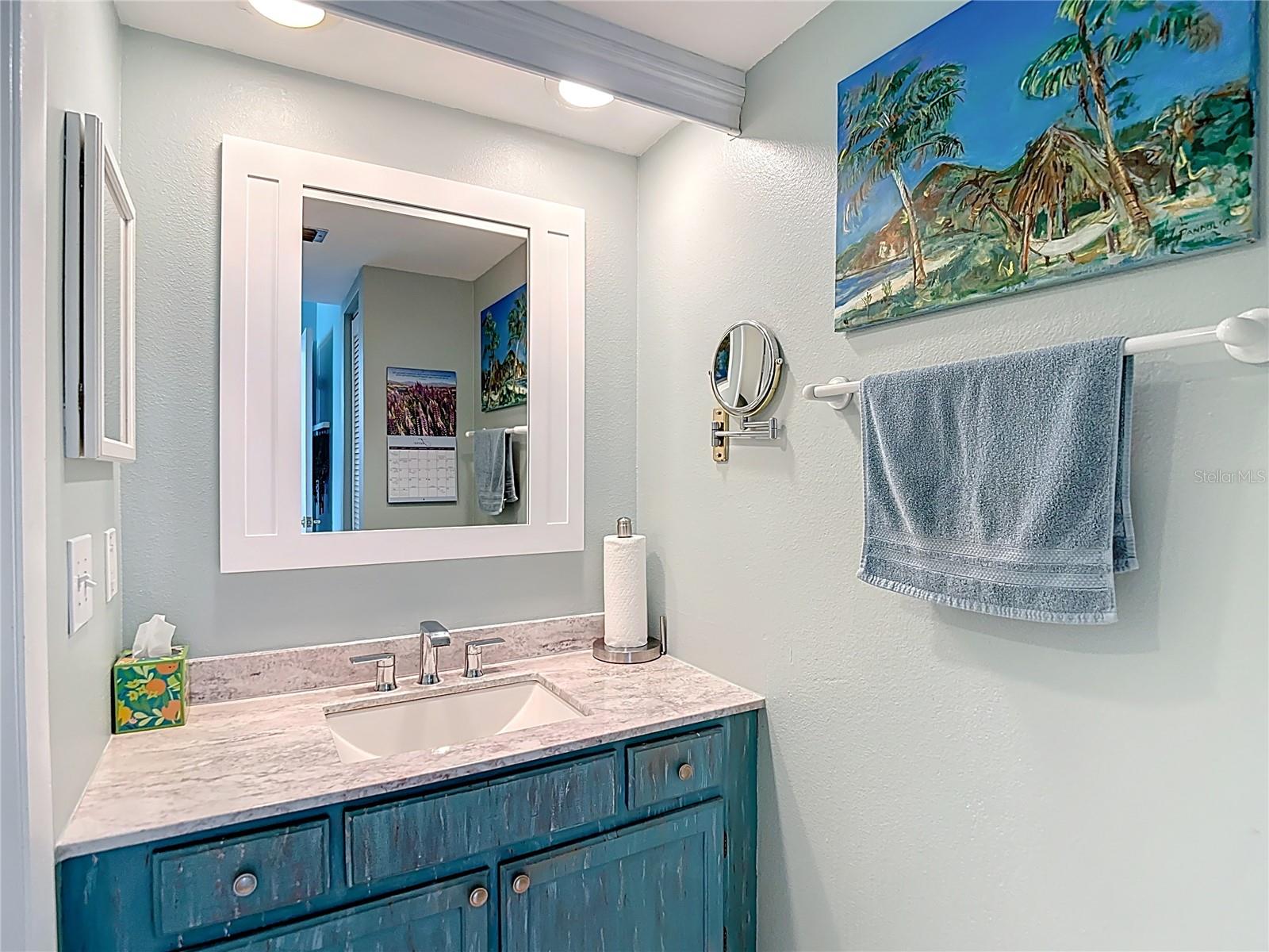 809 BAHIA DEL SOL DR #72, RUSKIN, FL, 33570