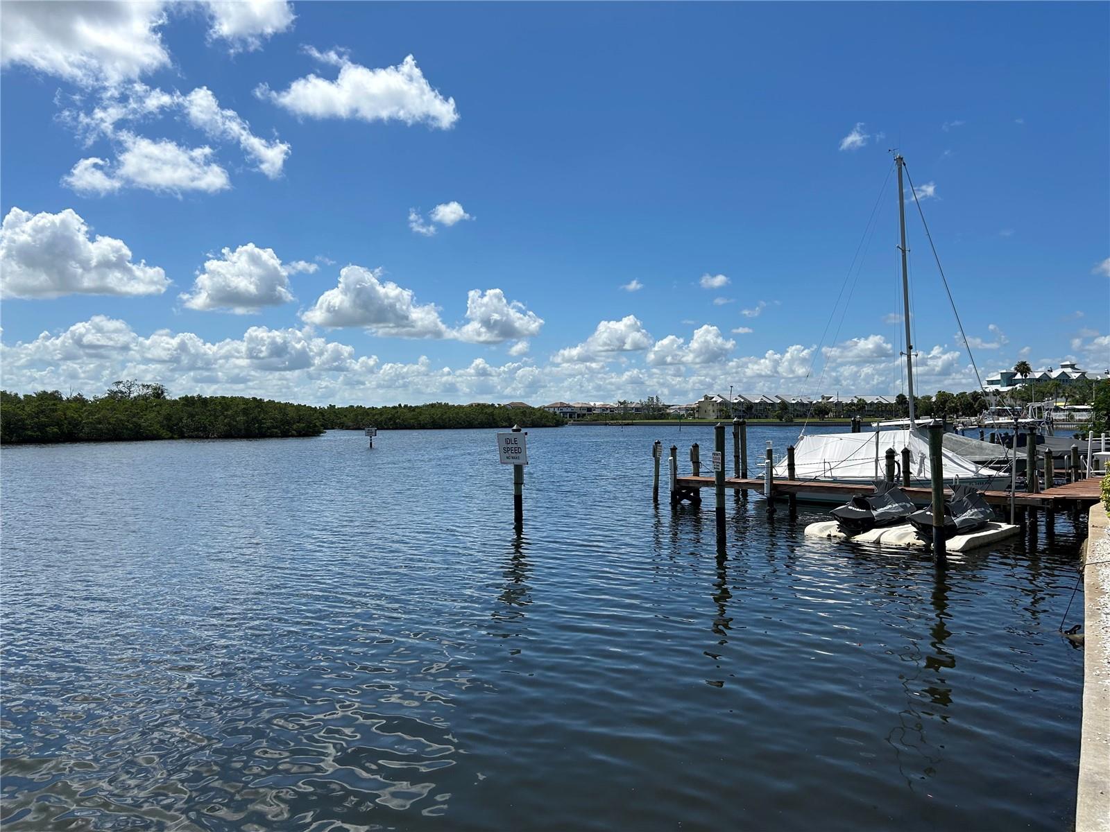 809 BAHIA DEL SOL DR #72, RUSKIN, FL, 33570