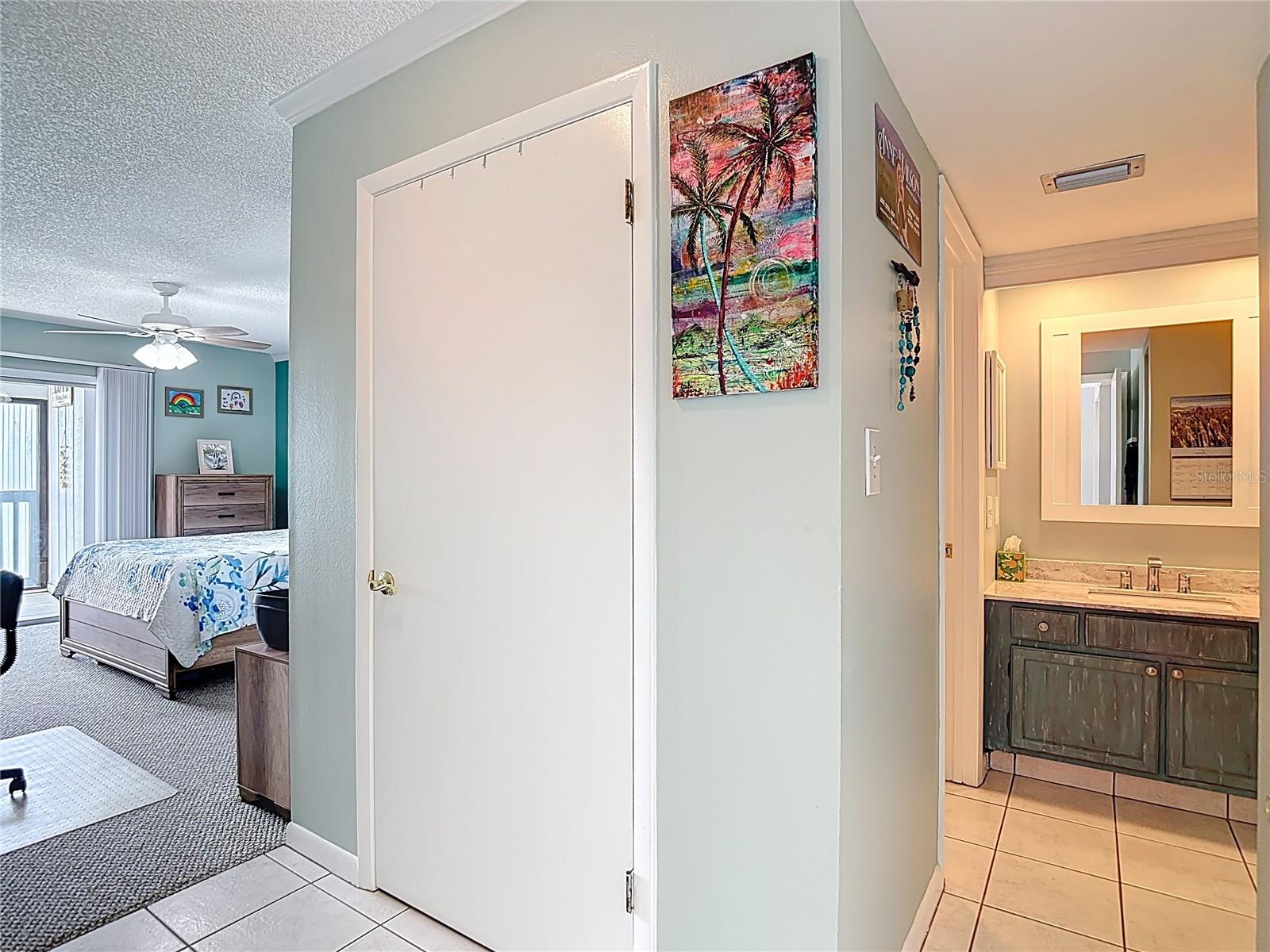 809 BAHIA DEL SOL DR #72, RUSKIN, FL, 33570