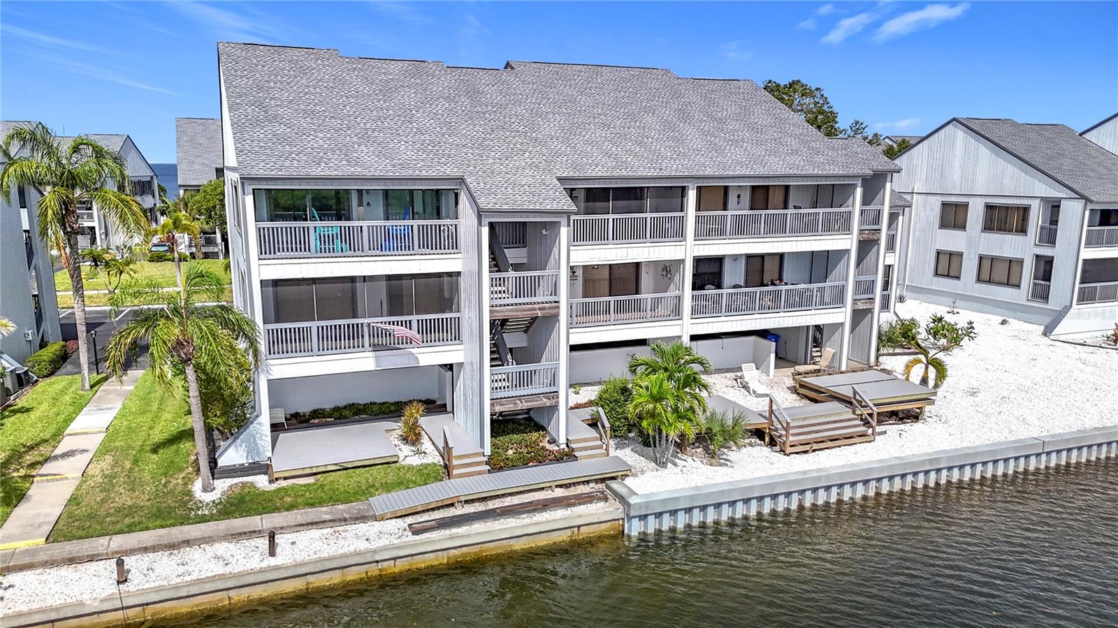 809 BAHIA DEL SOL DR #72, RUSKIN, FL, 33570