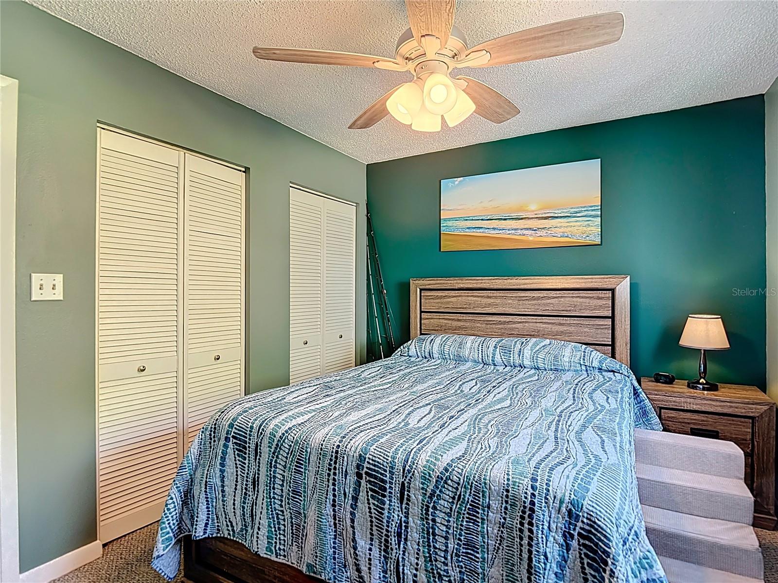 809 BAHIA DEL SOL DR #72, RUSKIN, FL, 33570