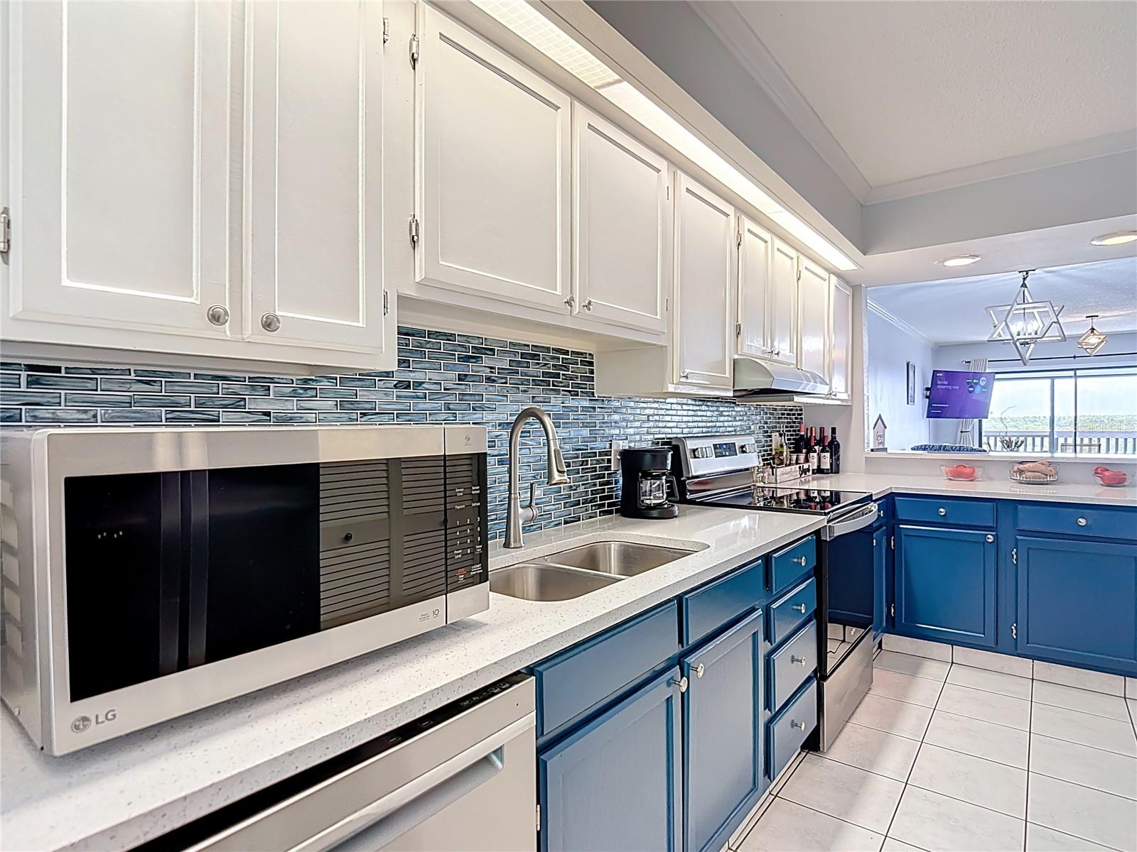 809 BAHIA DEL SOL DR #72, RUSKIN, FL, 33570