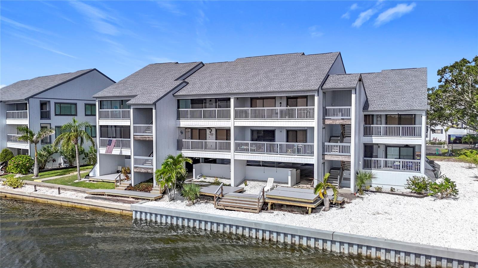 809 BAHIA DEL SOL DR #72, RUSKIN, FL, 33570